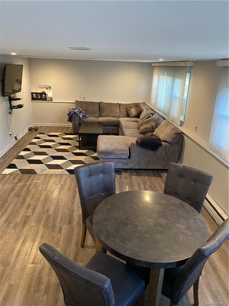 2 Larch Court thumbnail 13