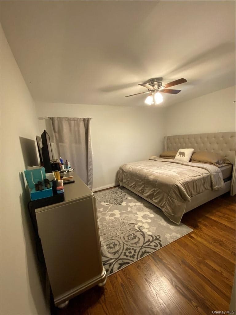 2 Larch Court thumbnail 19