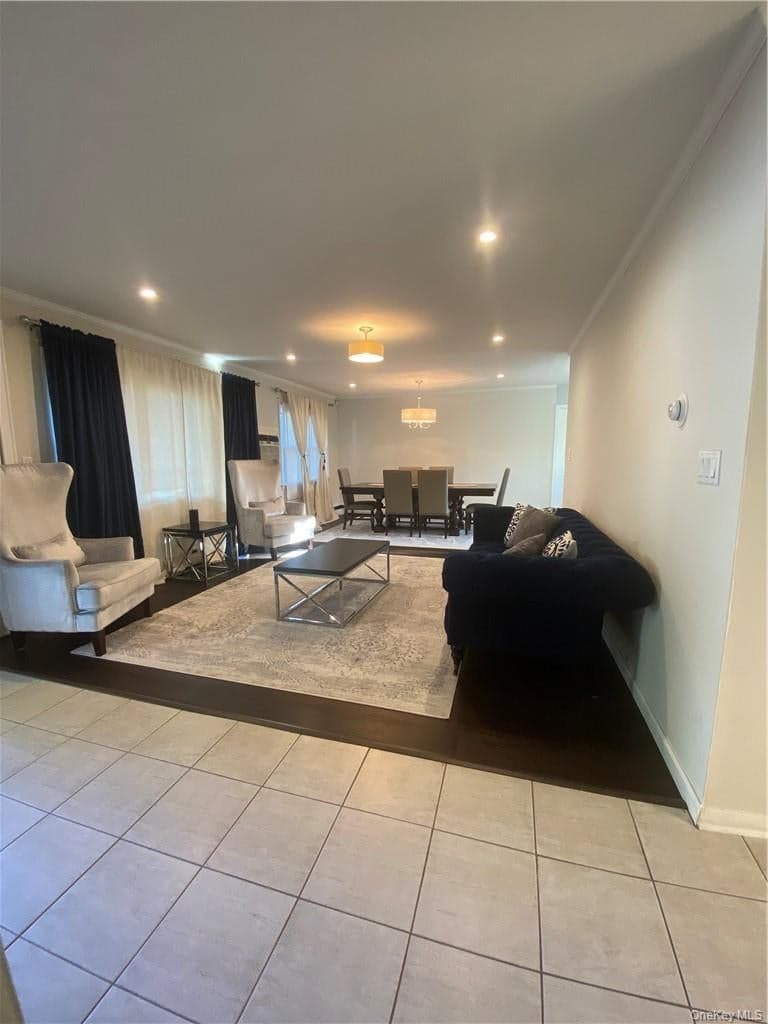 2 Larch Court thumbnail 14