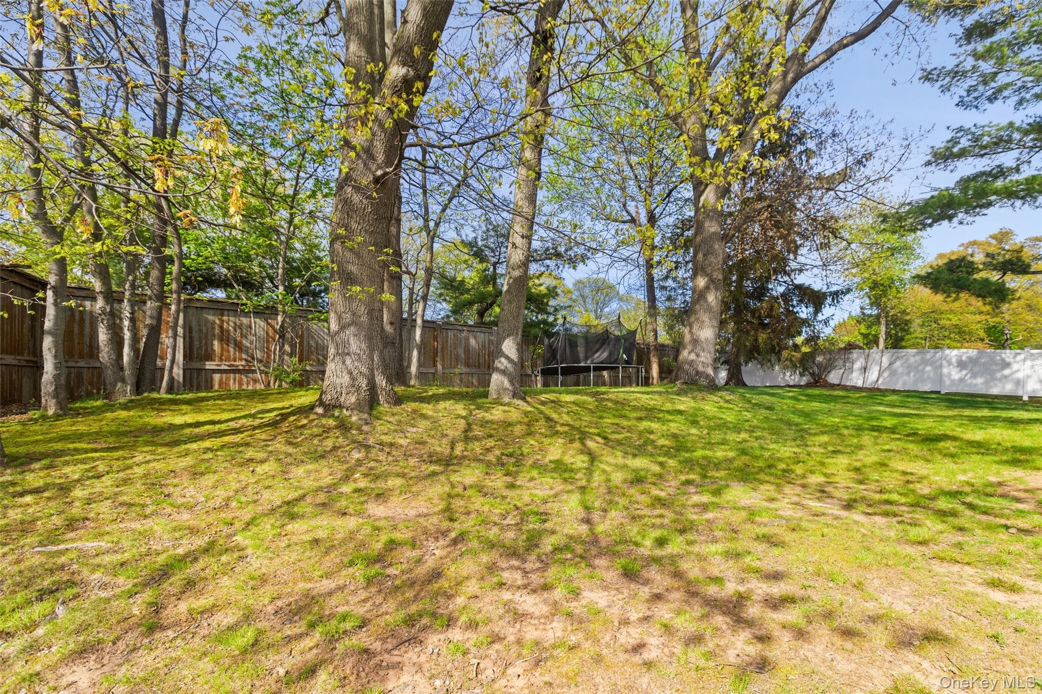 2 Larch Court thumbnail 33