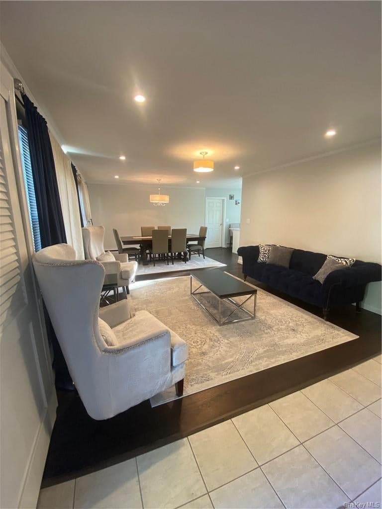 2 Larch Court thumbnail 16