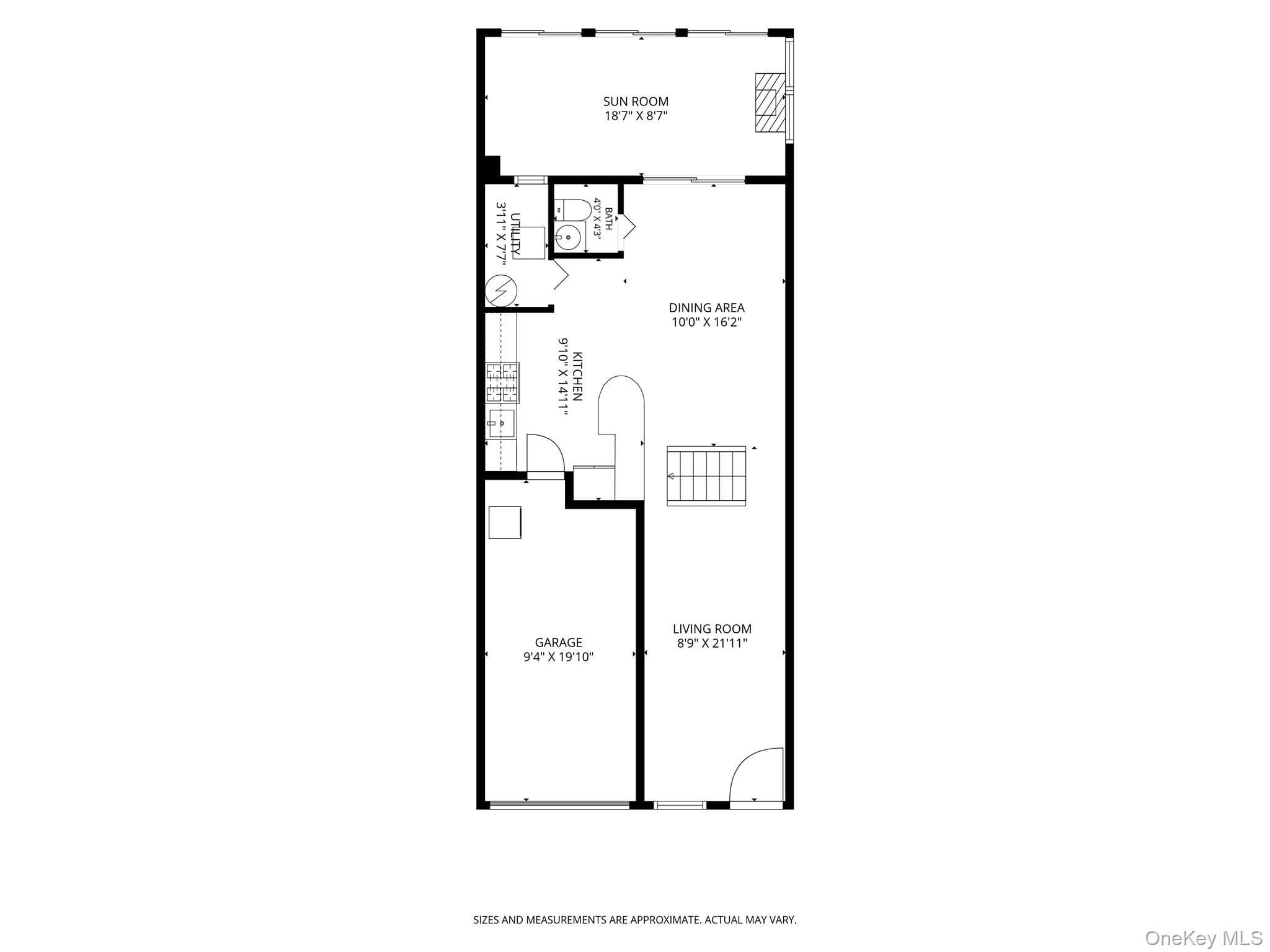100-06 133rd Avenue thumbnail 25