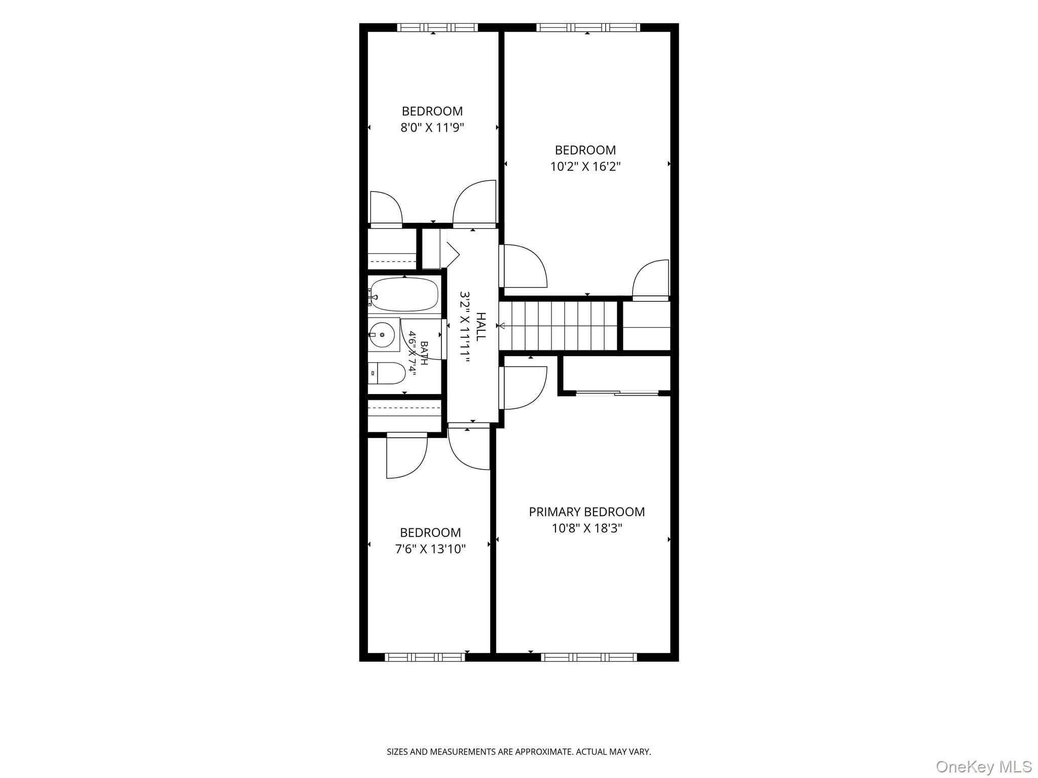 100-06 133rd Avenue thumbnail 26