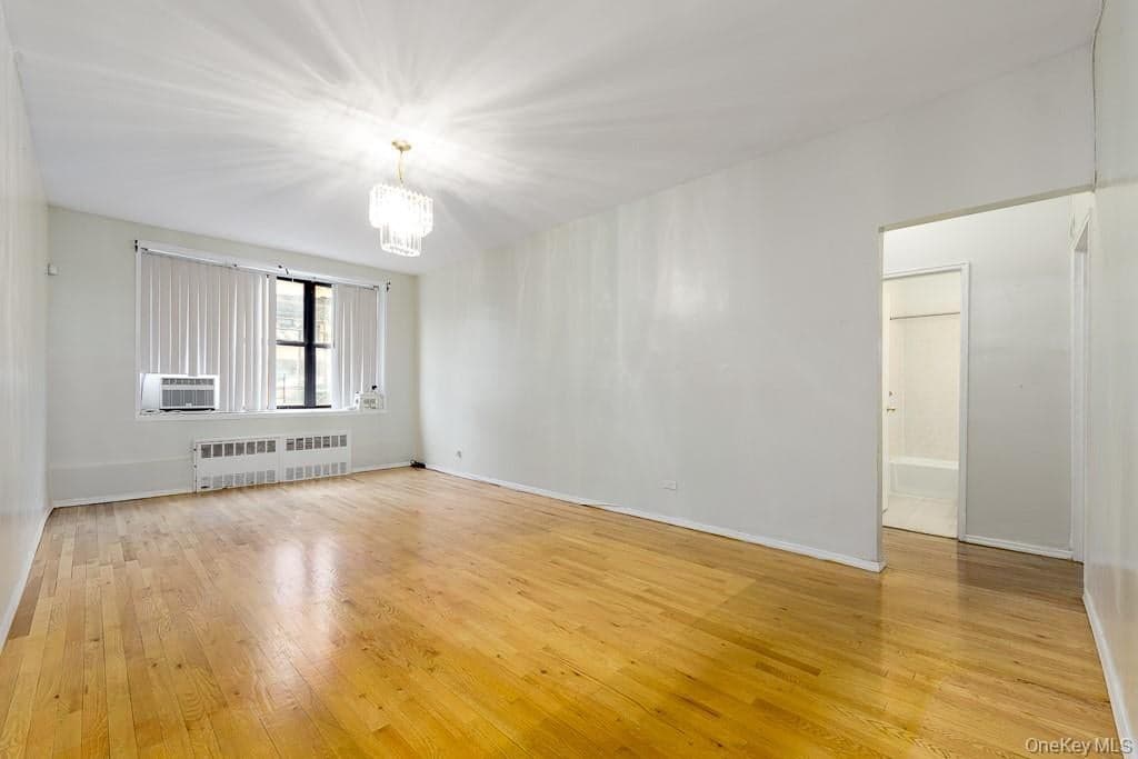 1199 E 53rd Street Unit: 1L thumbnail 4