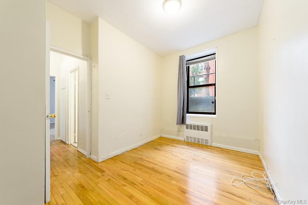 1199 E 53rd Street Unit: 1L thumbnail 6