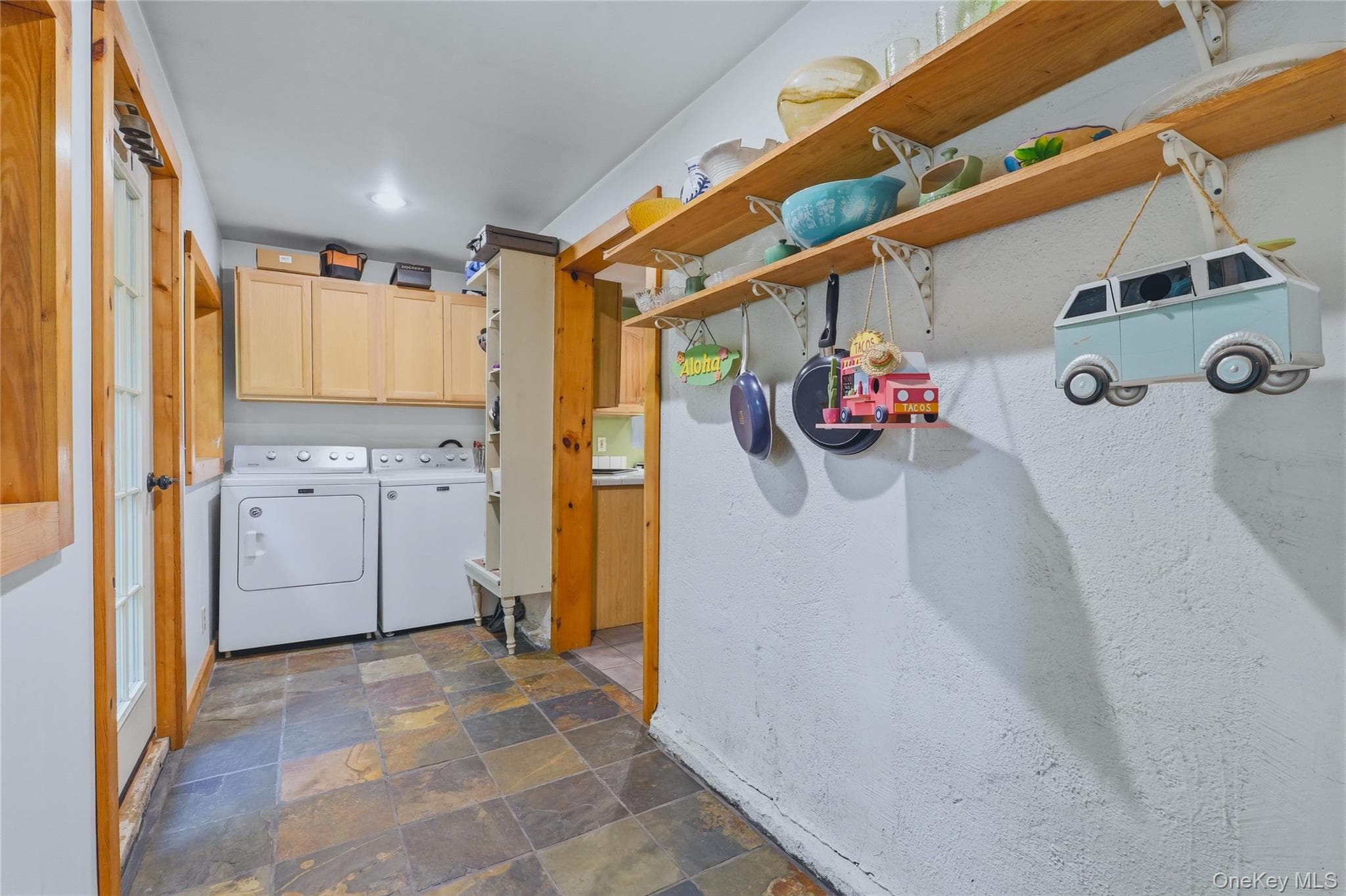 371 Crescent Avenue thumbnail 17