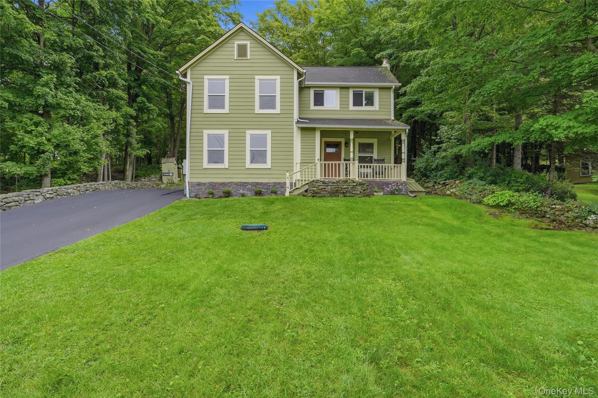 371 Crescent Avenue thumbnail 37