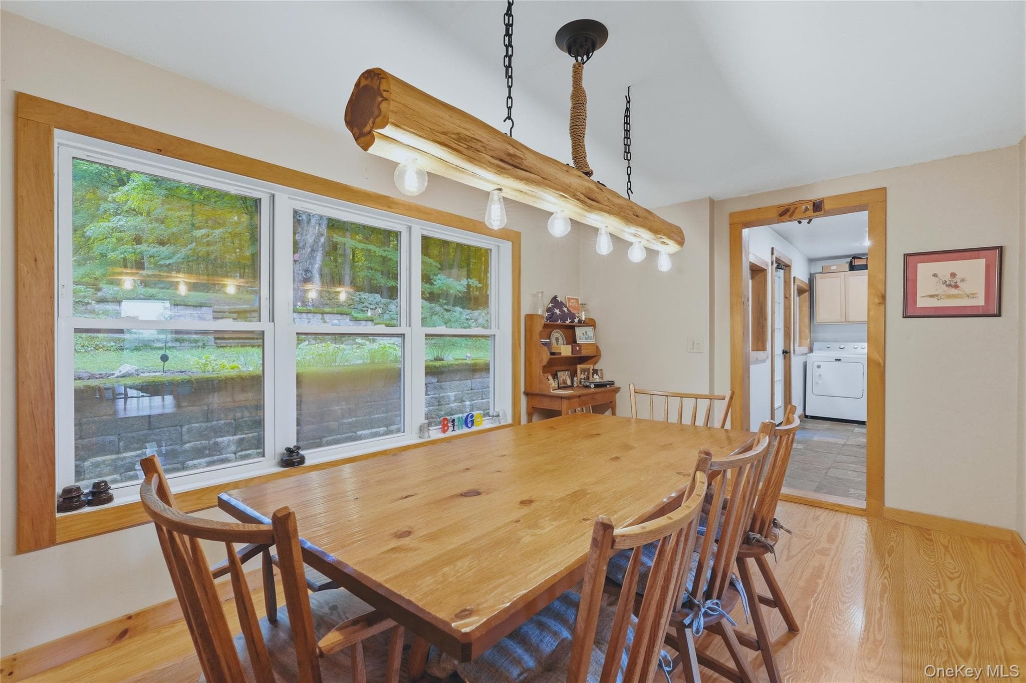 371 Crescent Avenue thumbnail 7