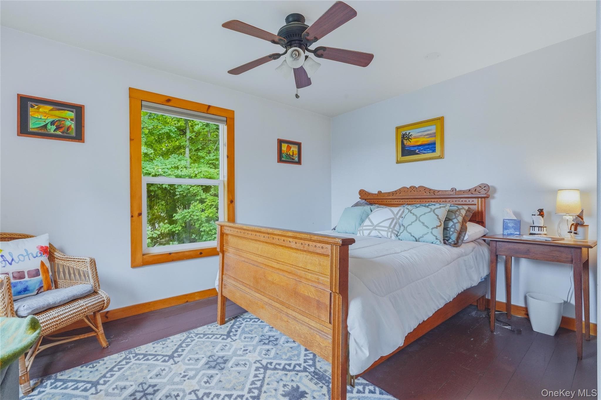 371 Crescent Avenue thumbnail 22