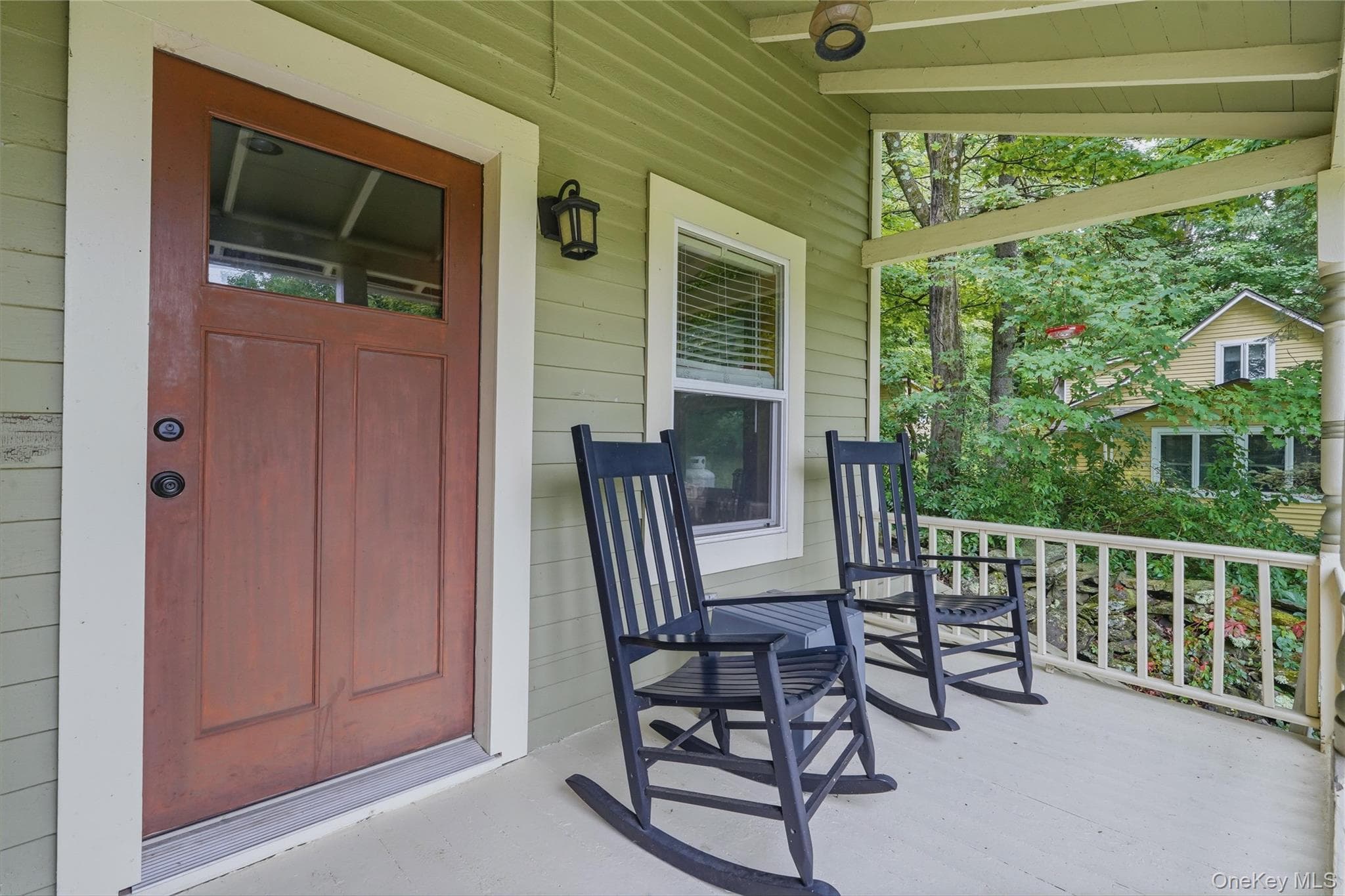 371 Crescent Avenue thumbnail 27