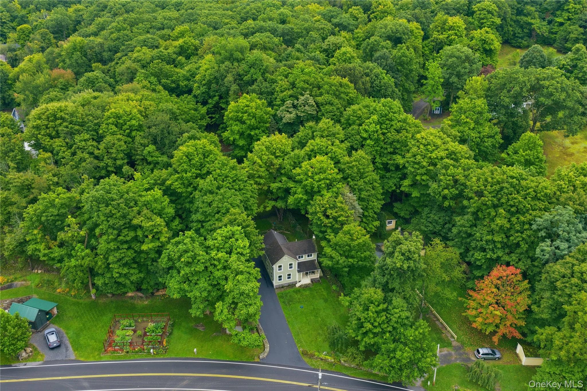 371 Crescent Avenue thumbnail 39