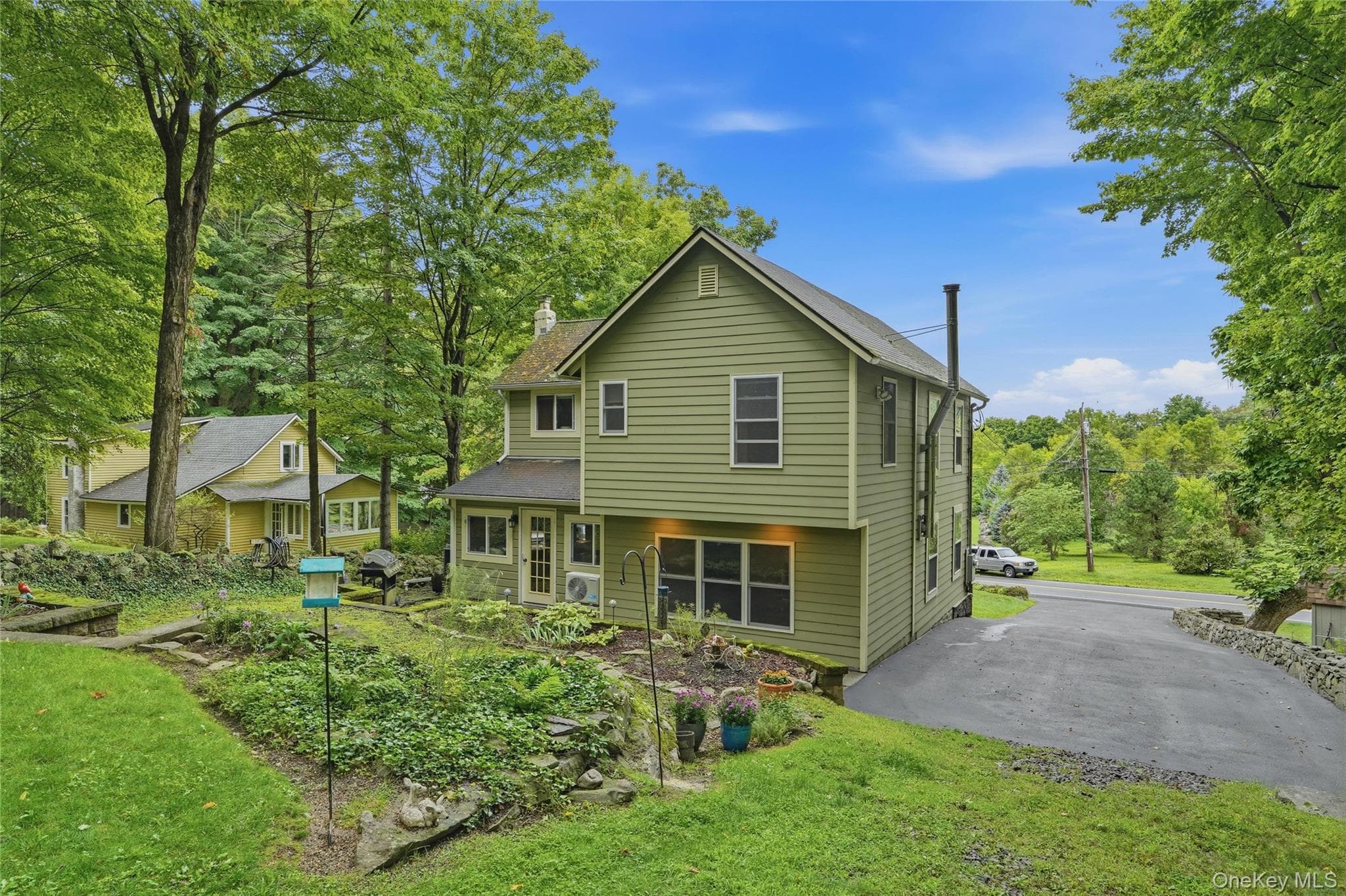 371 Crescent Avenue thumbnail 31