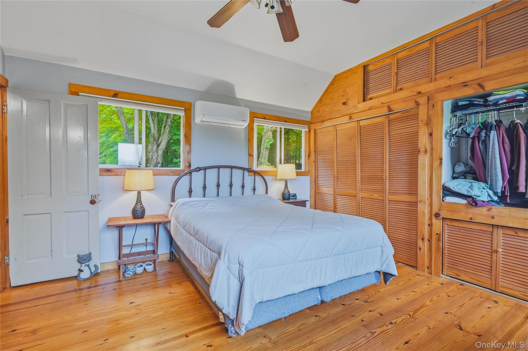 371 Crescent Avenue thumbnail 20