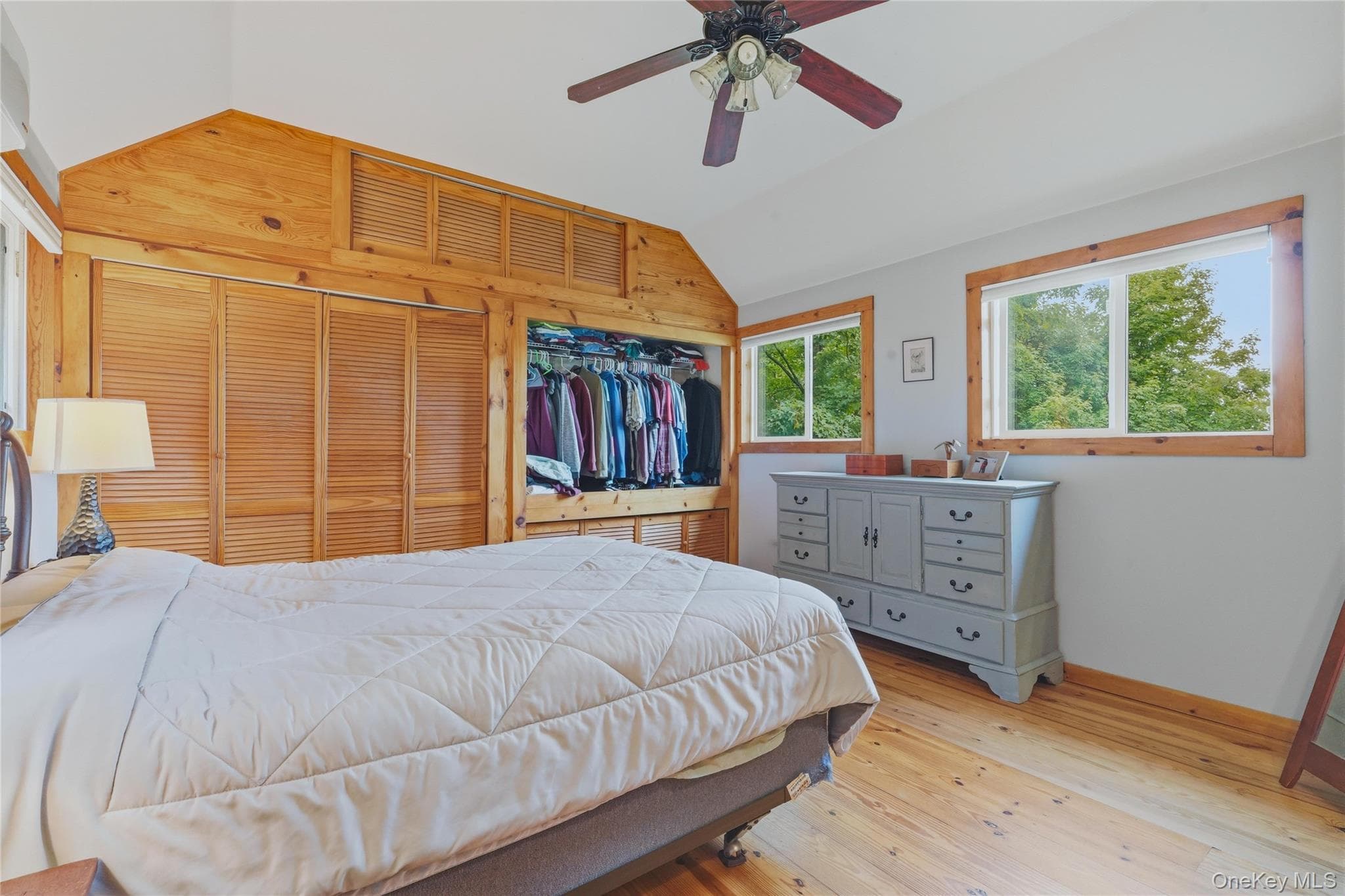 371 Crescent Avenue thumbnail 19