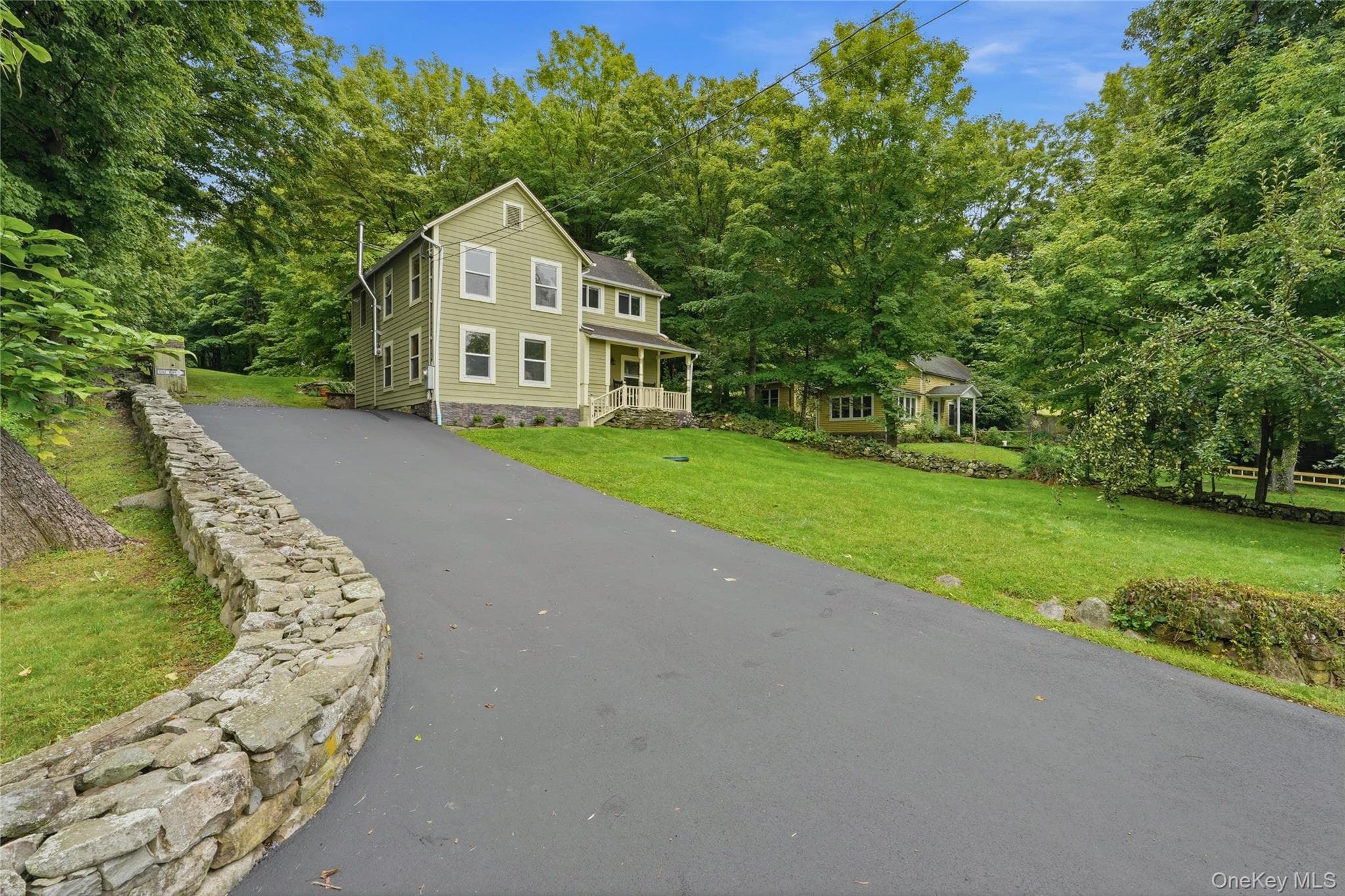 371 Crescent Avenue thumbnail 38