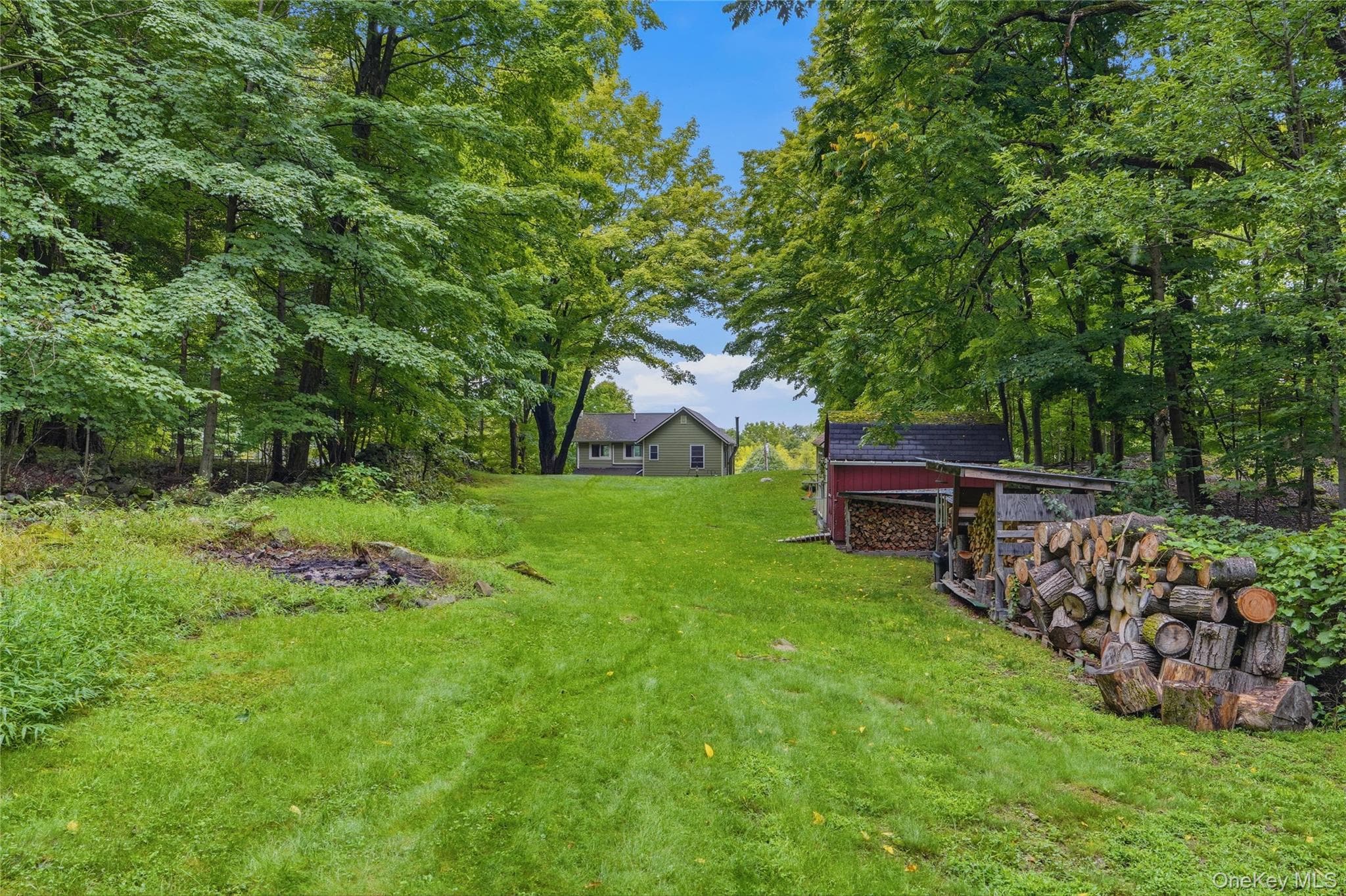 371 Crescent Avenue thumbnail 36