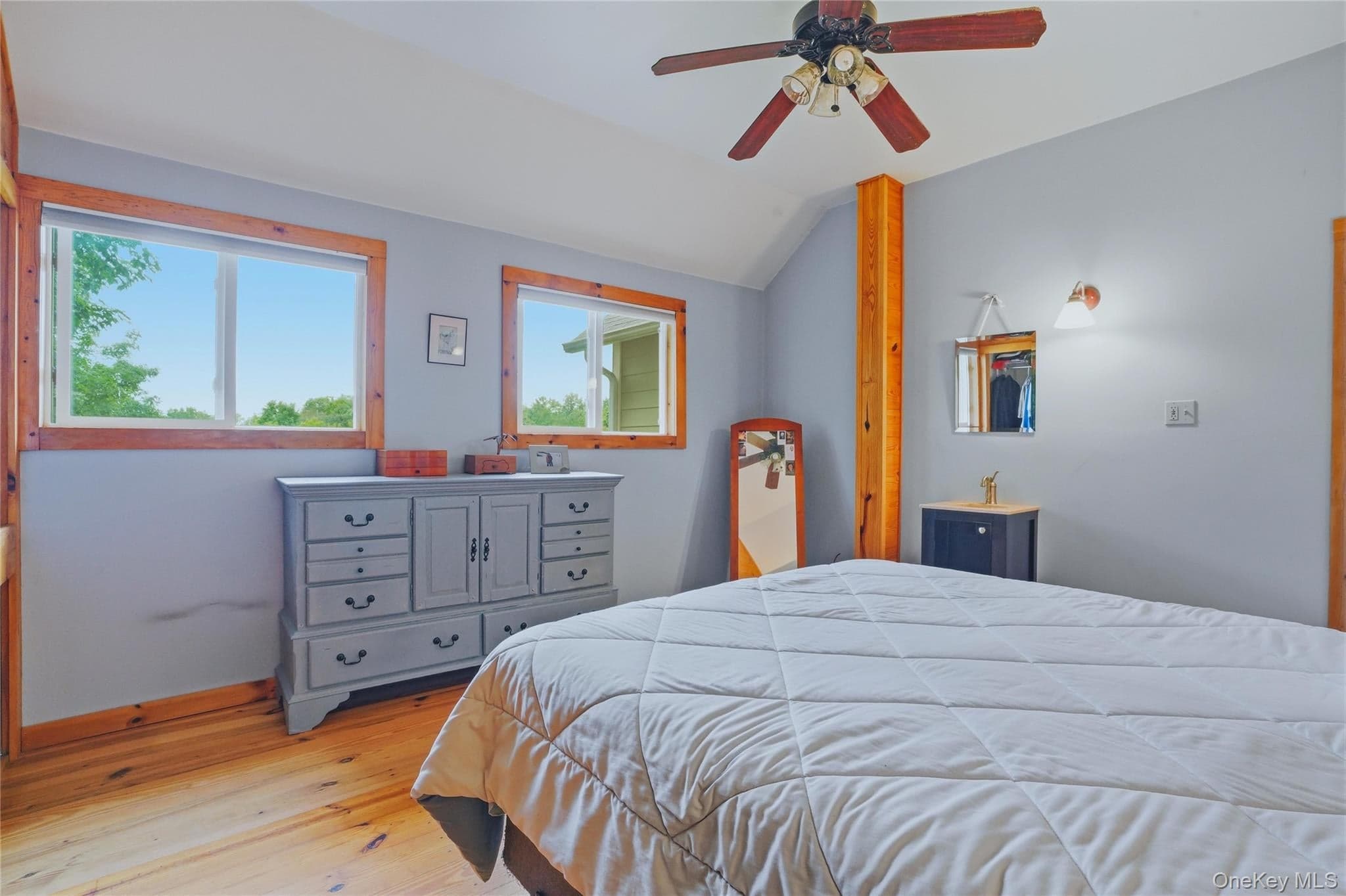 371 Crescent Avenue thumbnail 21