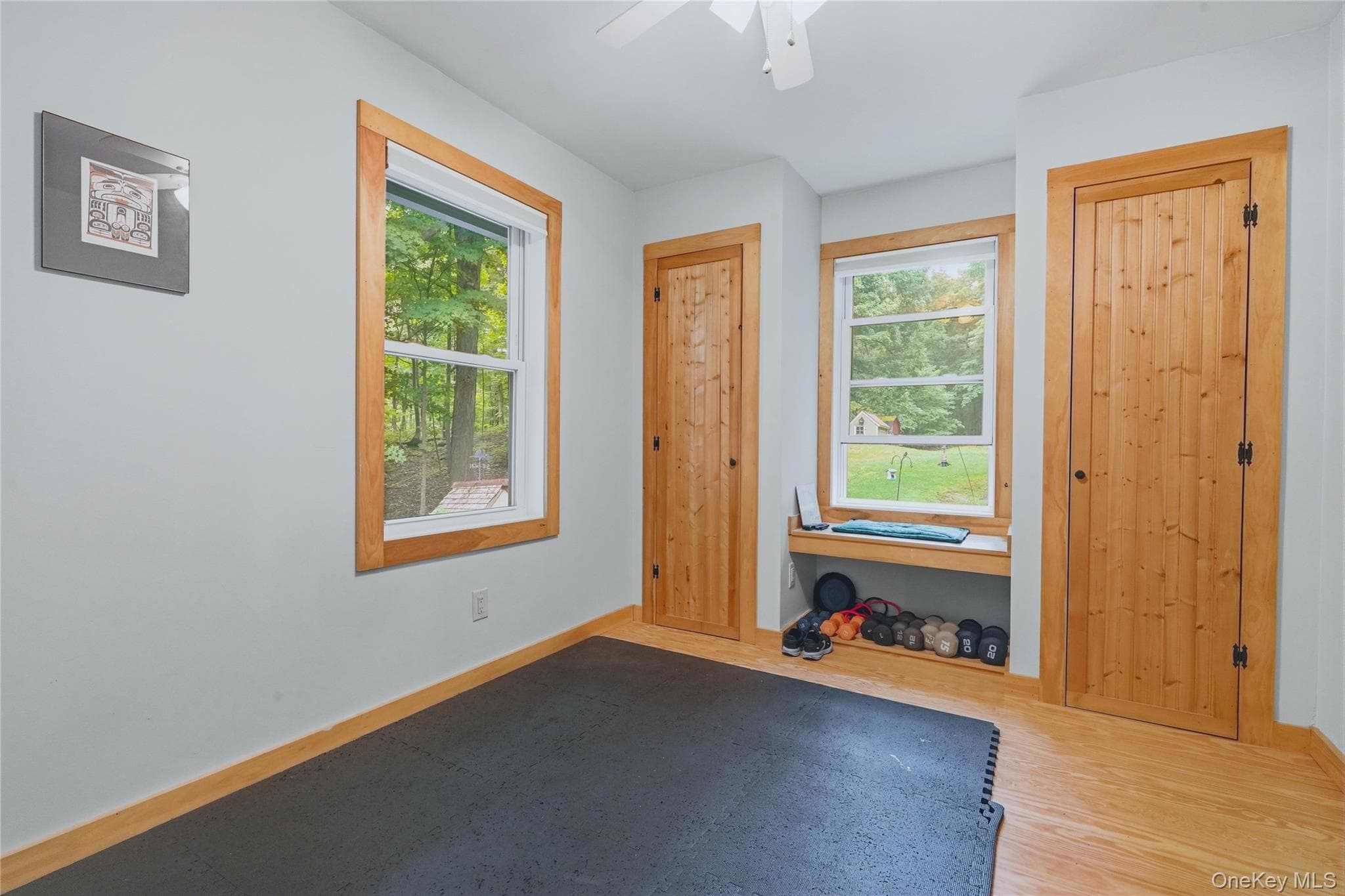 371 Crescent Avenue thumbnail 25