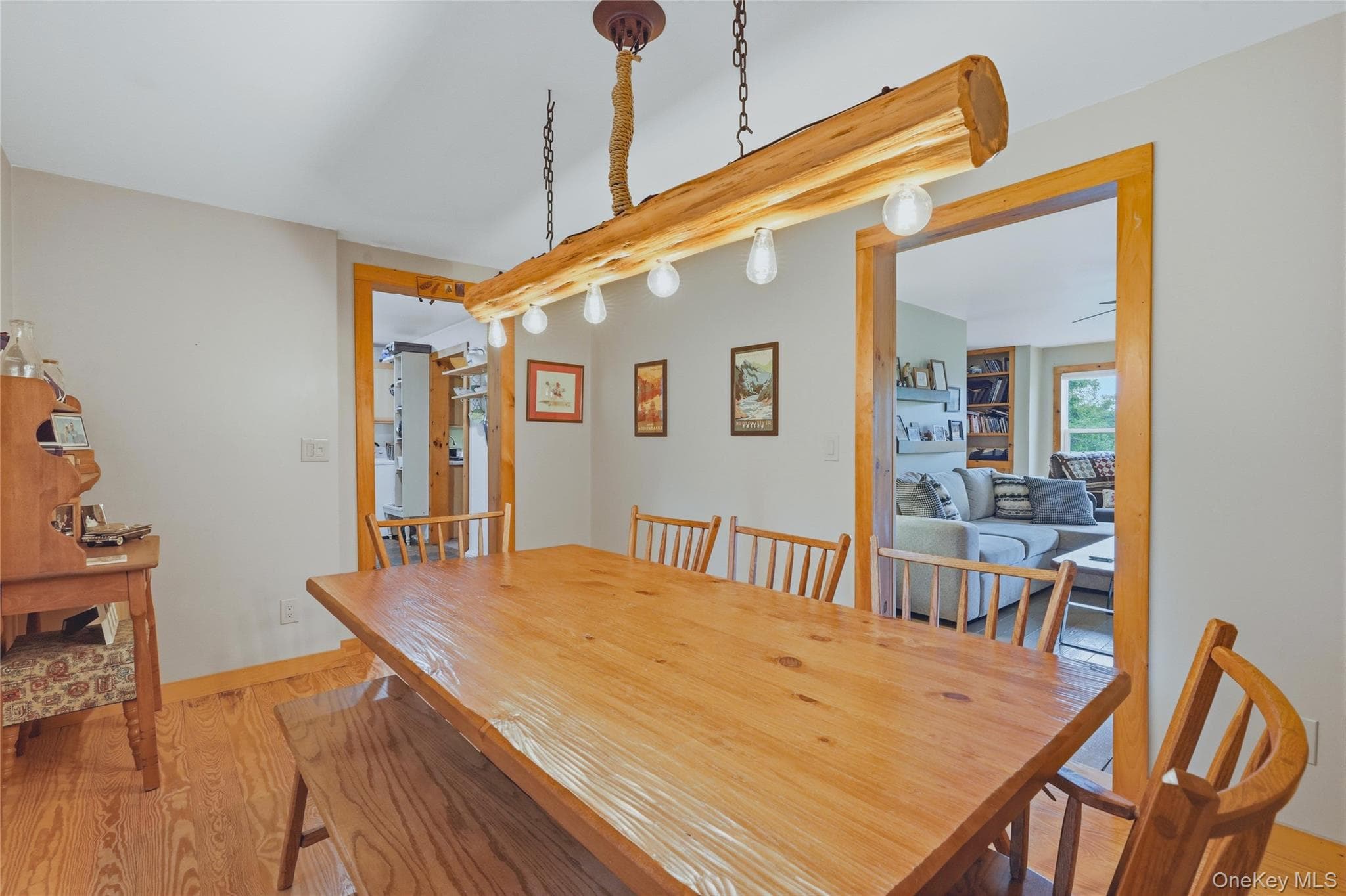 371 Crescent Avenue thumbnail 8