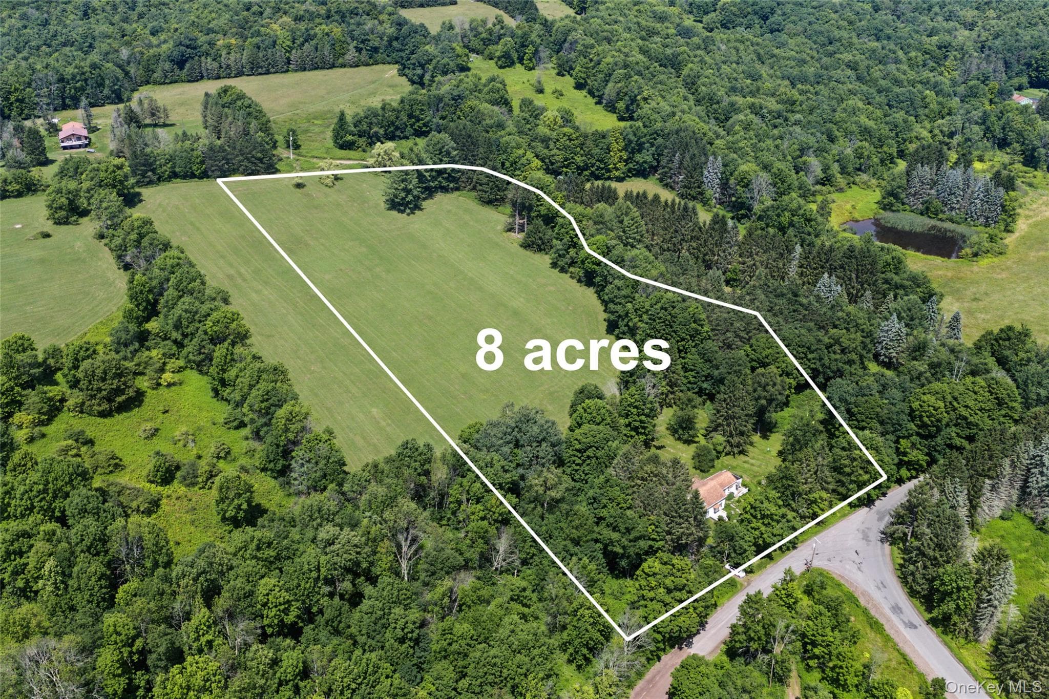2695 Pomeroy Road thumbnail 10