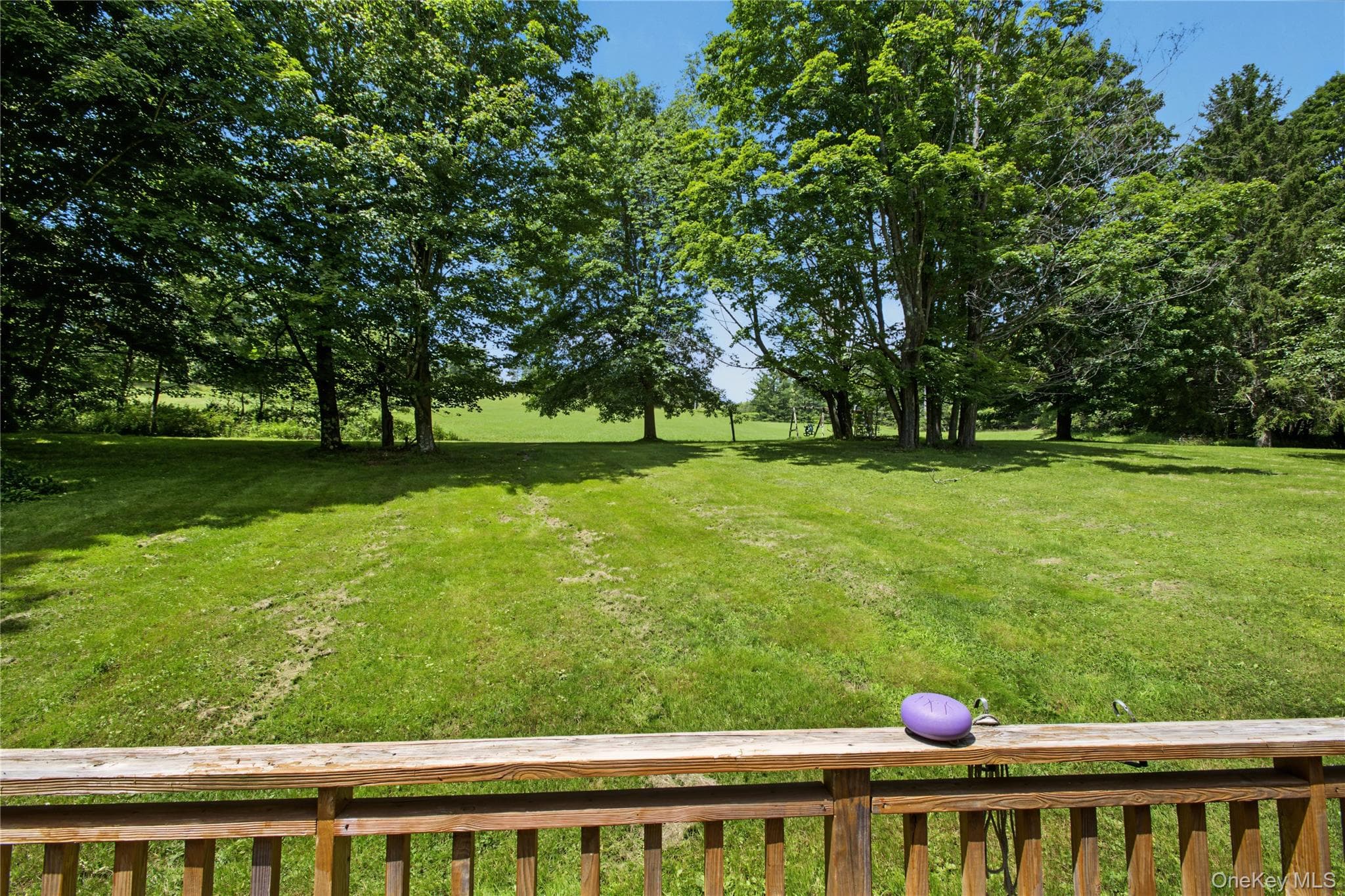 2695 Pomeroy Road thumbnail 48