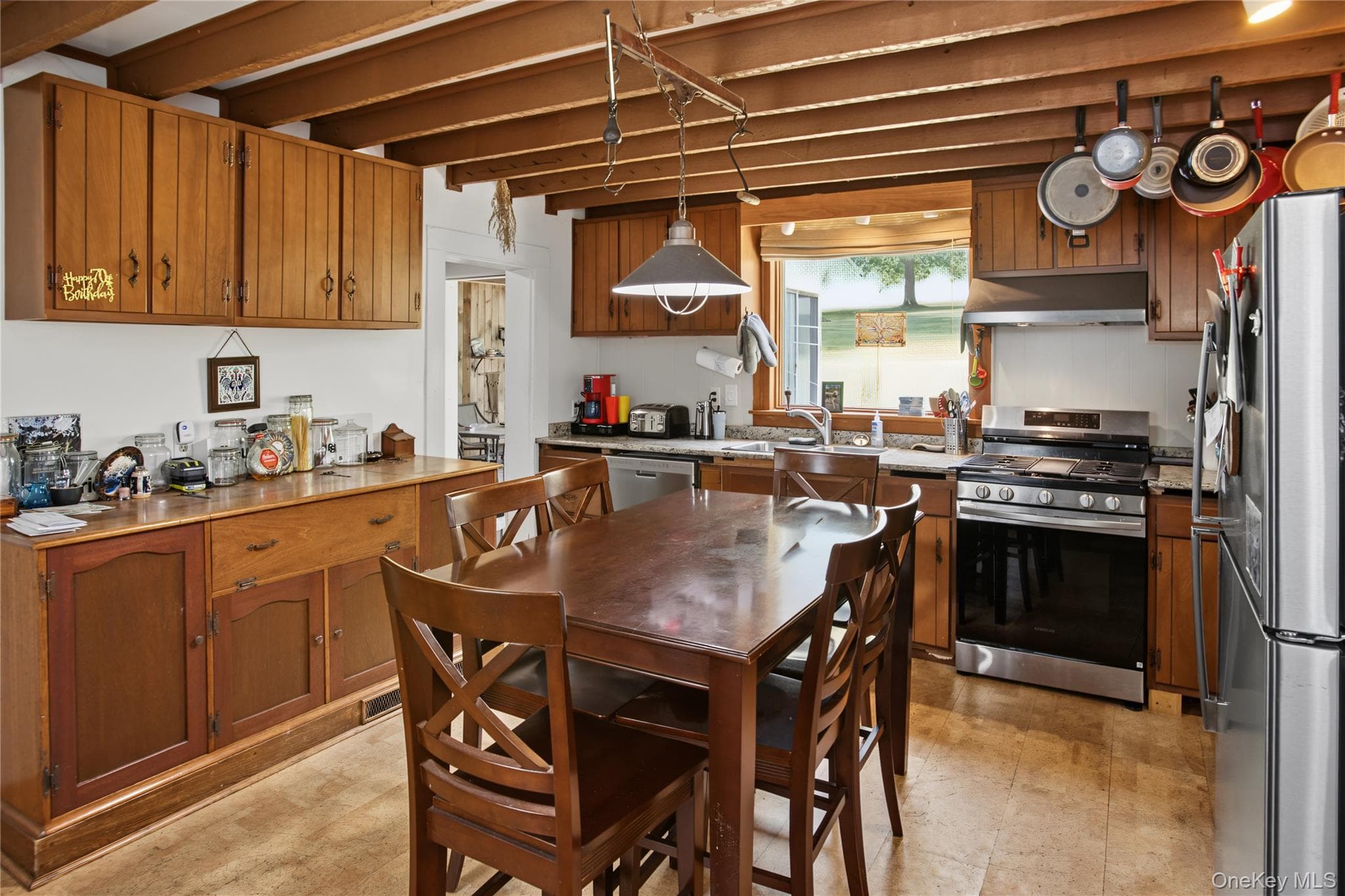 2695 Pomeroy Road thumbnail 13
