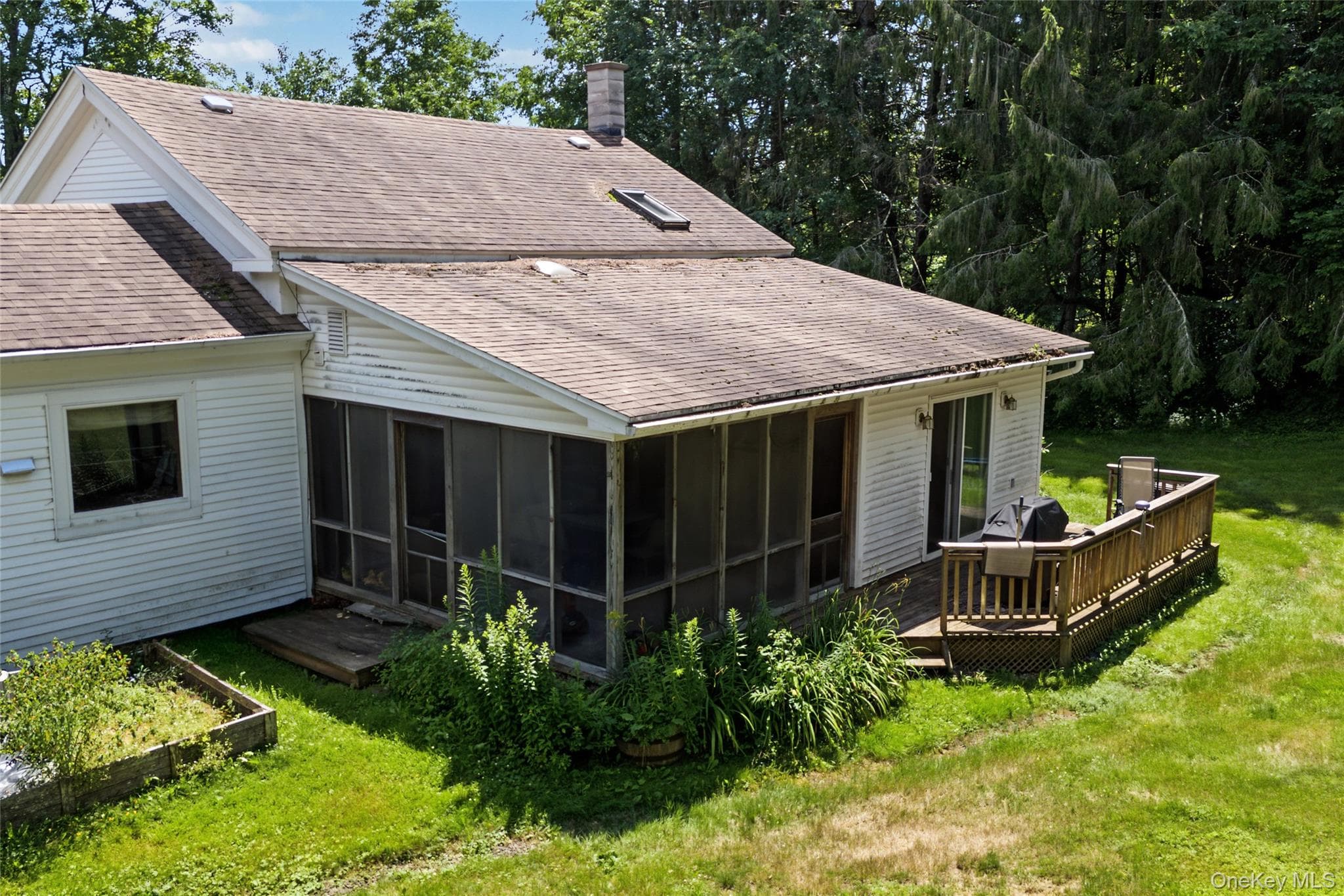 2695 Pomeroy Road thumbnail 49