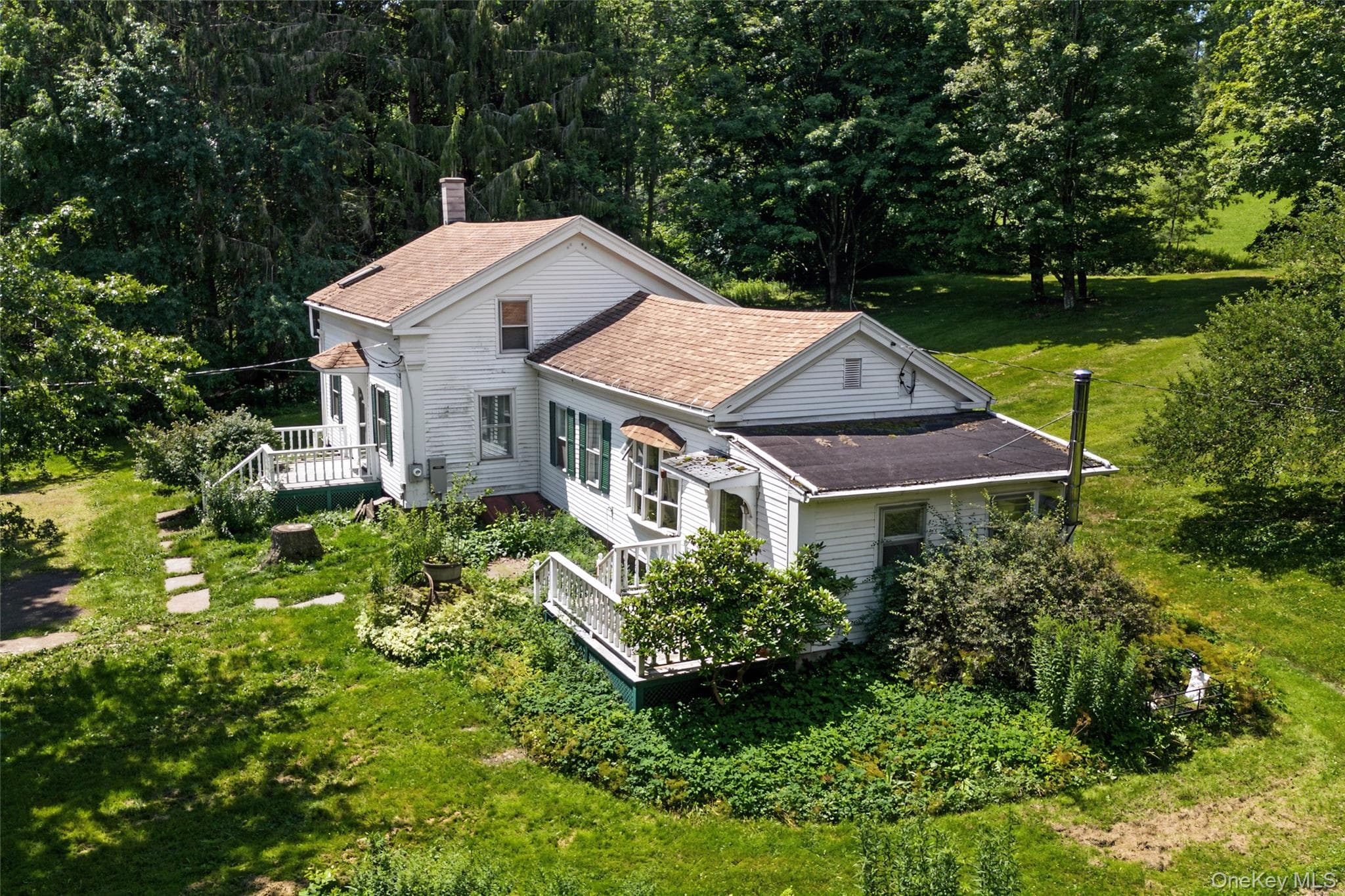 2695 Pomeroy Road thumbnail 44