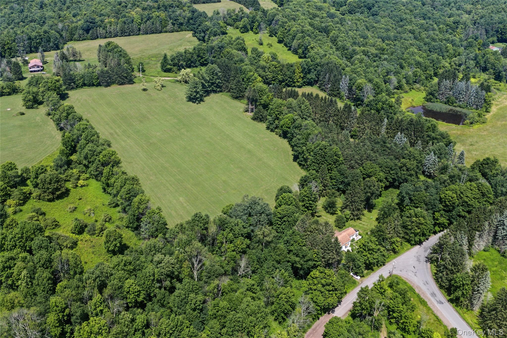 2695 Pomeroy Road thumbnail 9