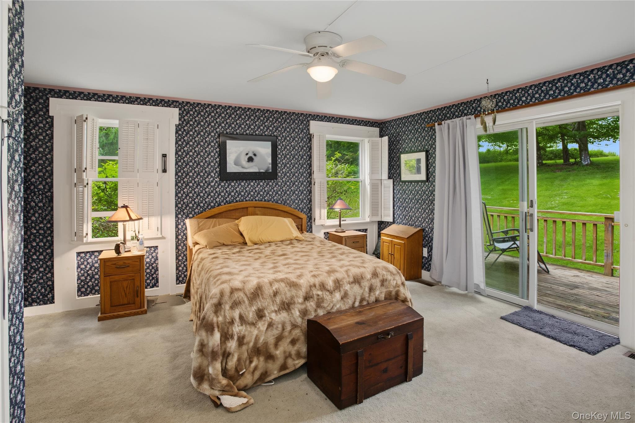 2695 Pomeroy Road thumbnail 21