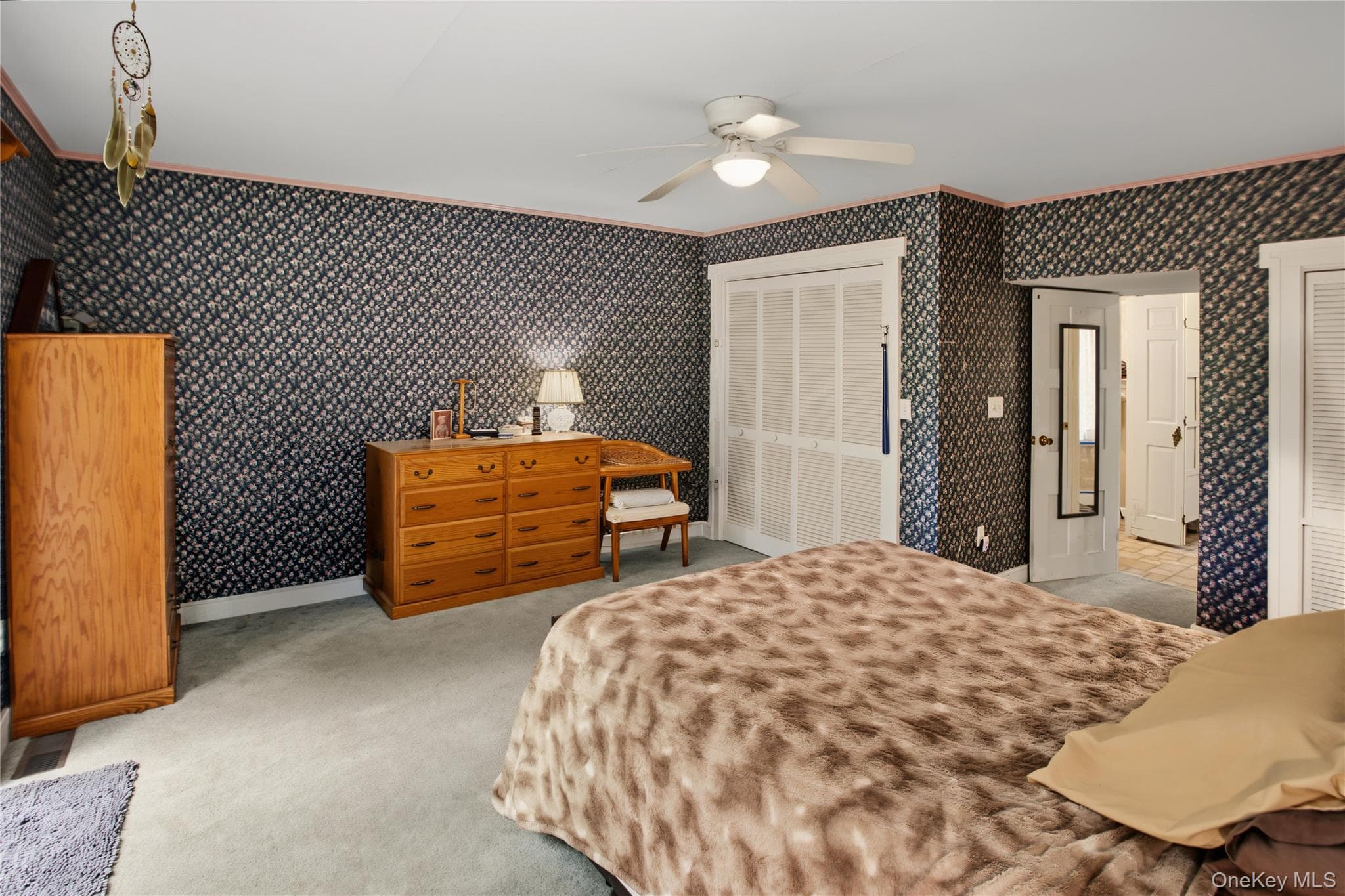 2695 Pomeroy Road thumbnail 22