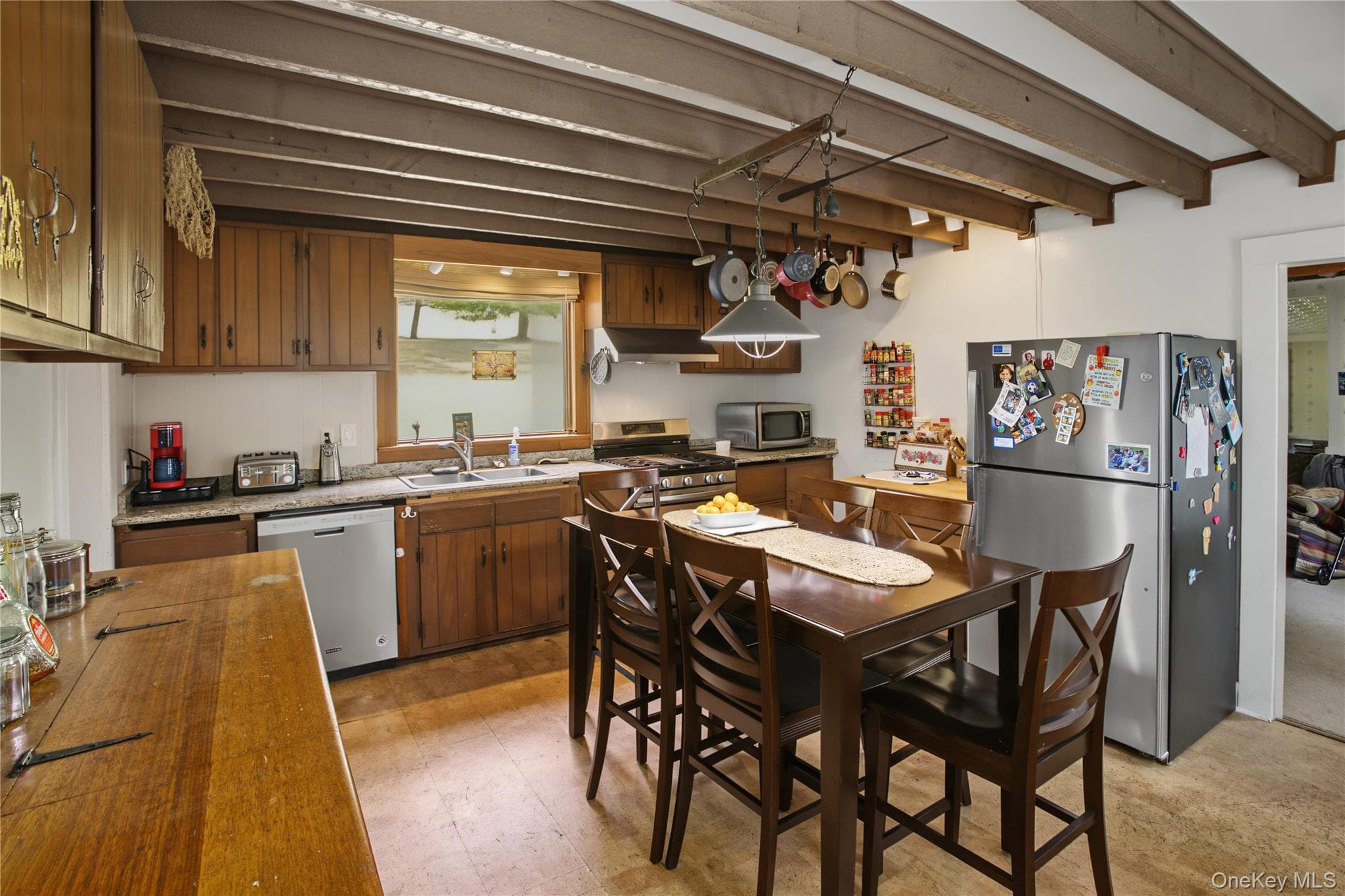 2695 Pomeroy Road thumbnail 12