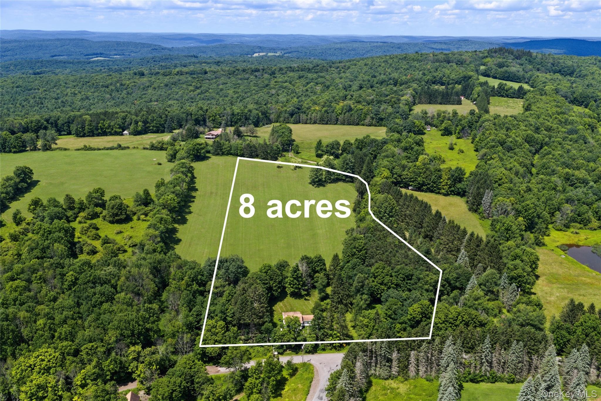 2695 Pomeroy Road thumbnail 8