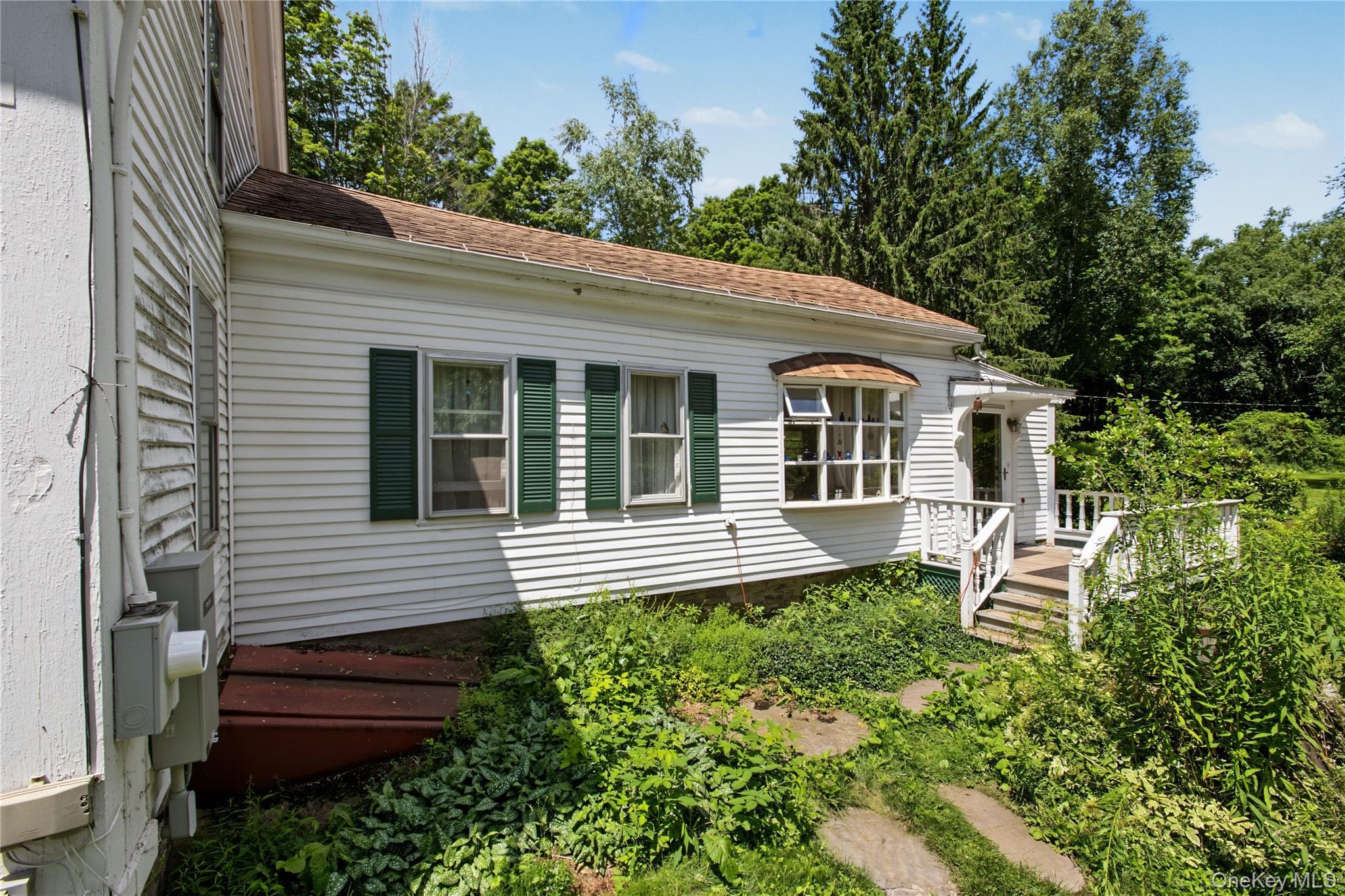 2695 Pomeroy Road thumbnail 46