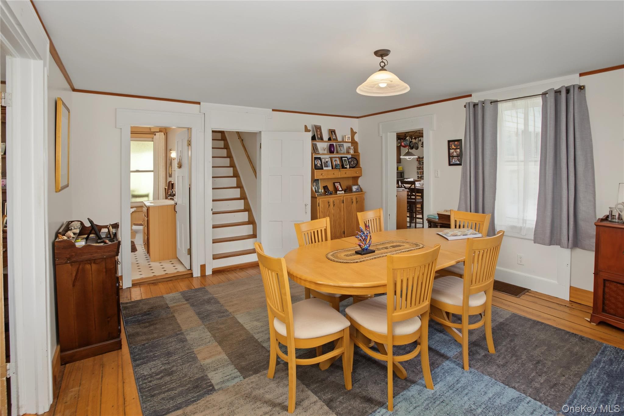 2695 Pomeroy Road thumbnail 14