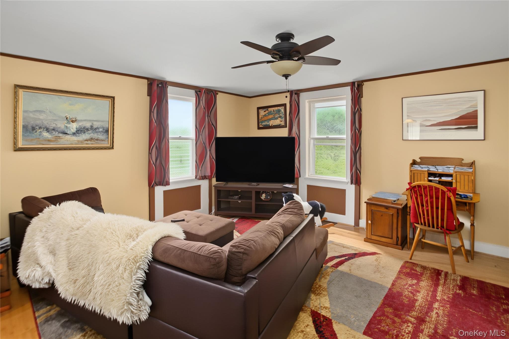 2695 Pomeroy Road thumbnail 17