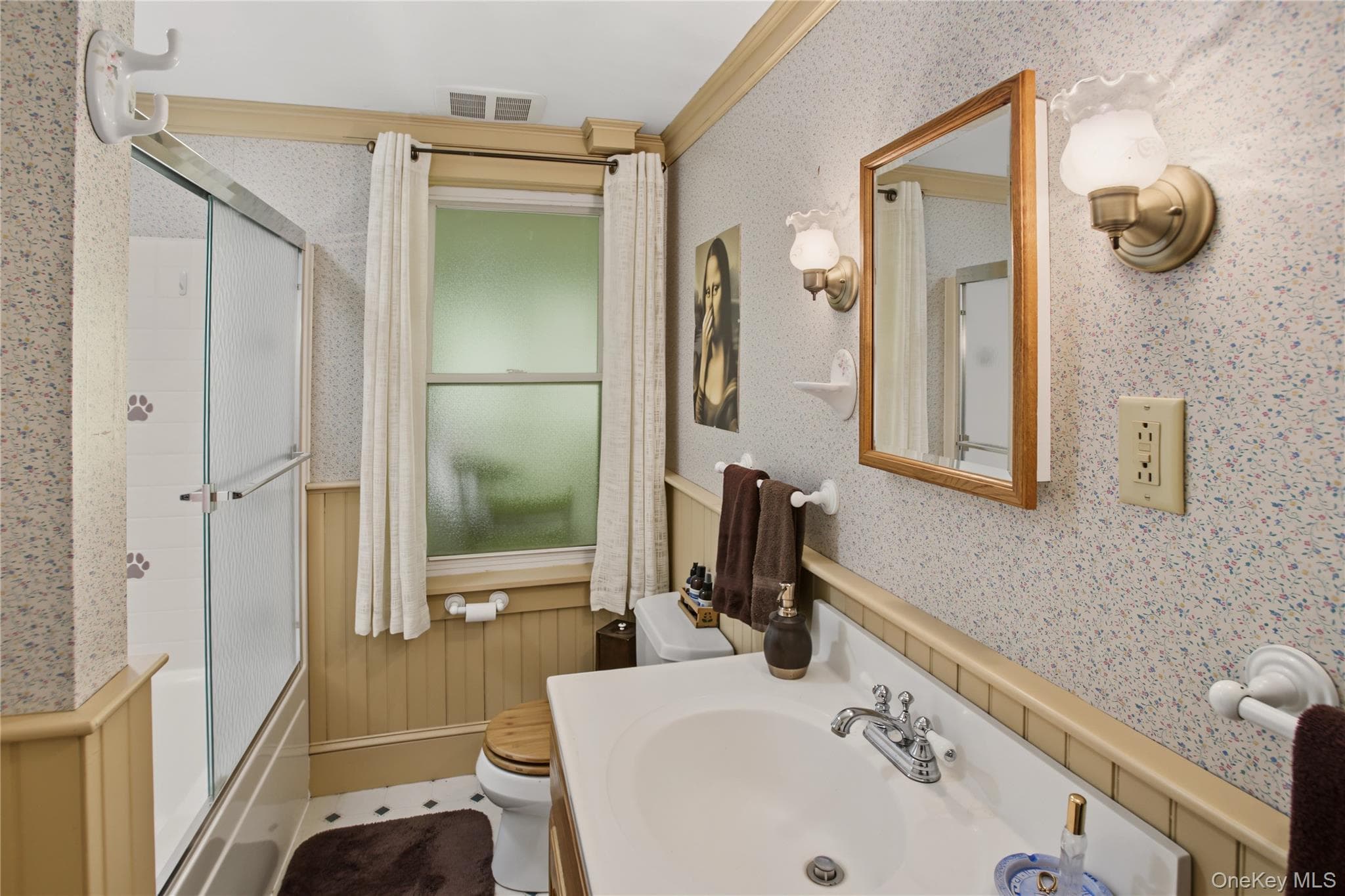 2695 Pomeroy Road thumbnail 24