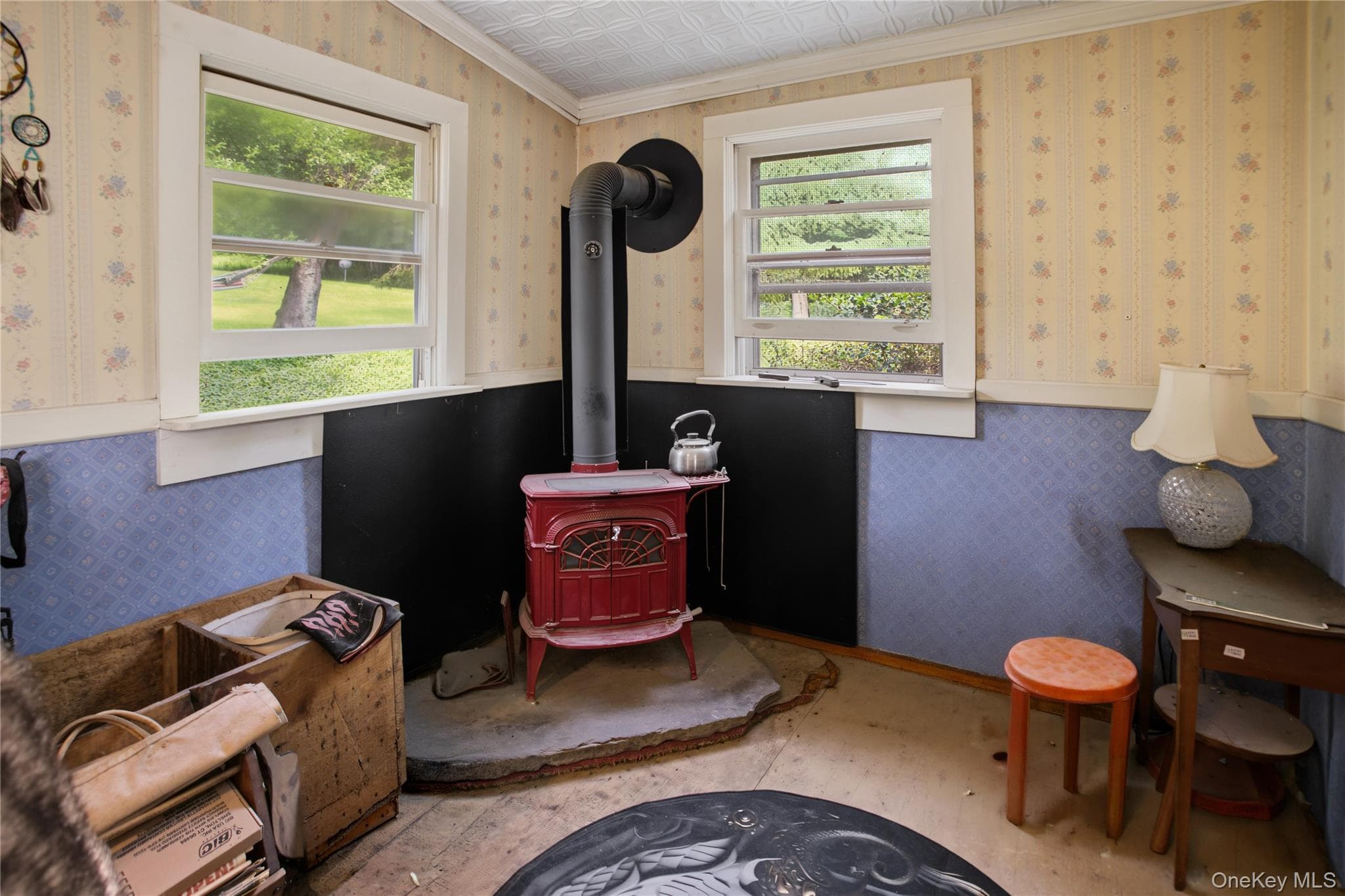 2695 Pomeroy Road thumbnail 20