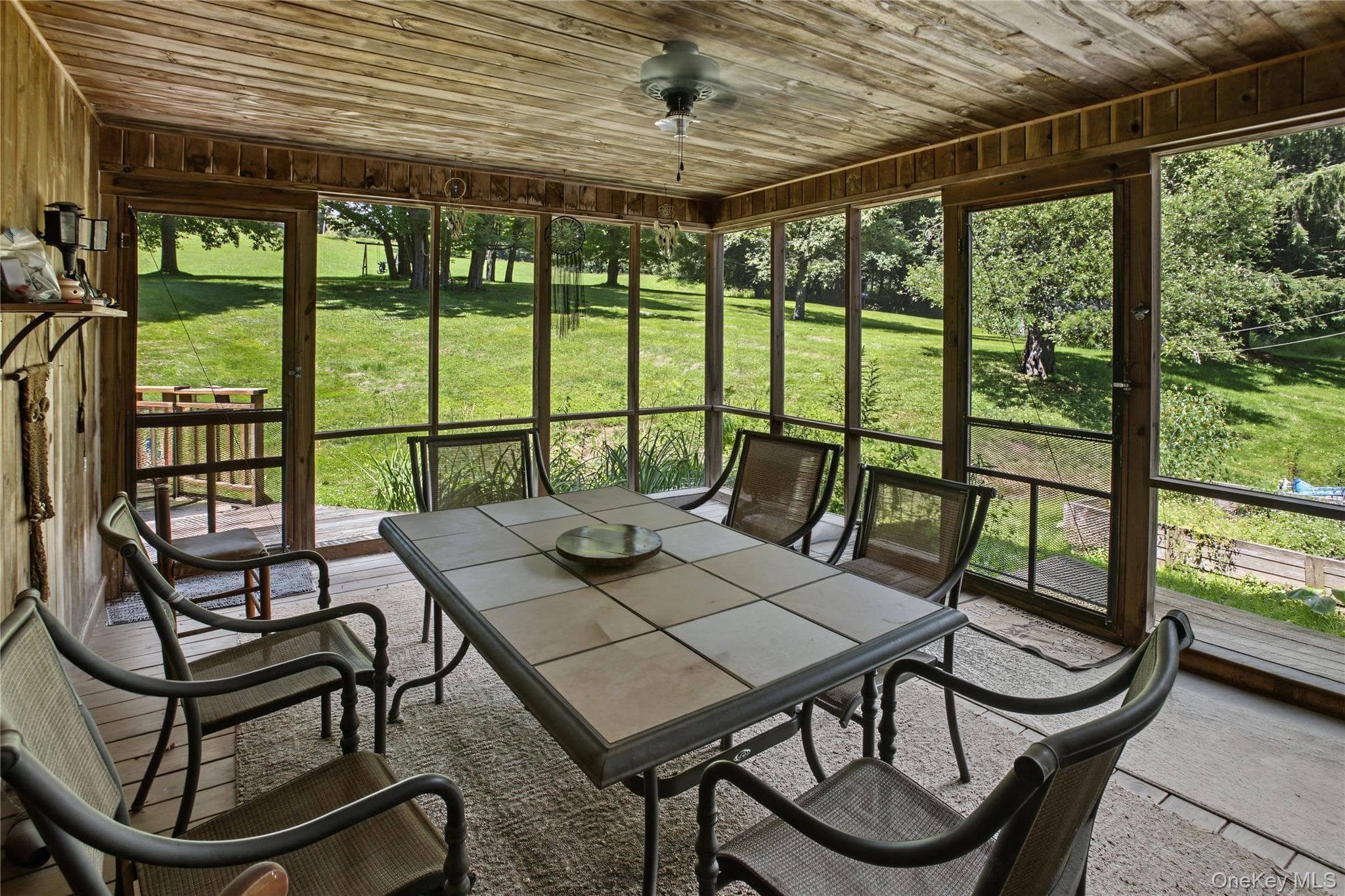 2695 Pomeroy Road thumbnail 31
