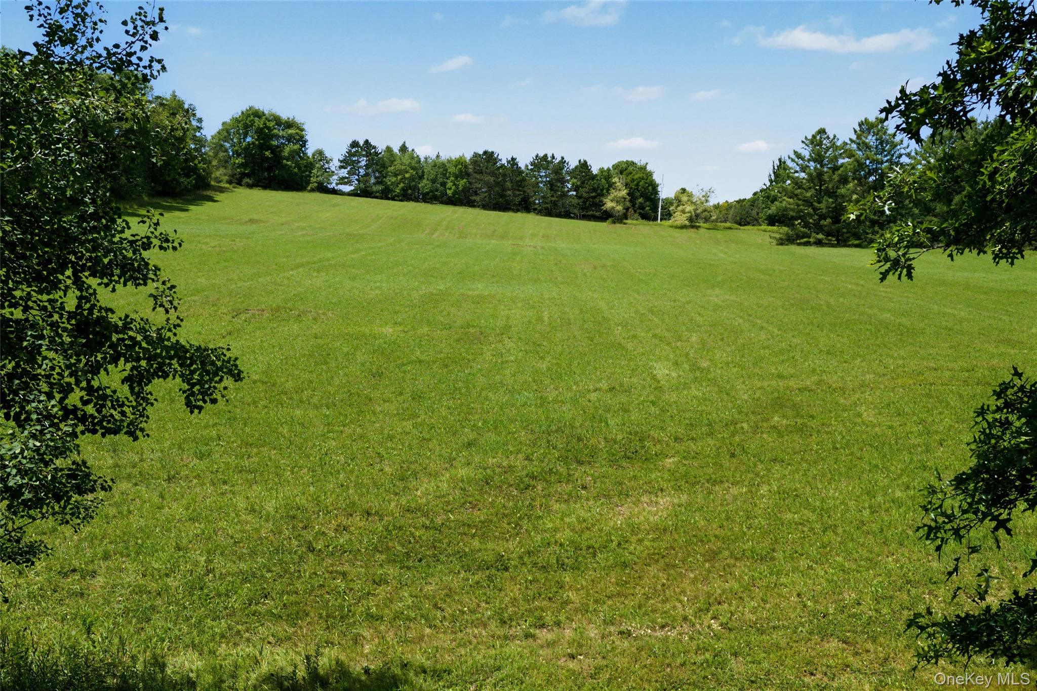 2695 Pomeroy Road thumbnail 5