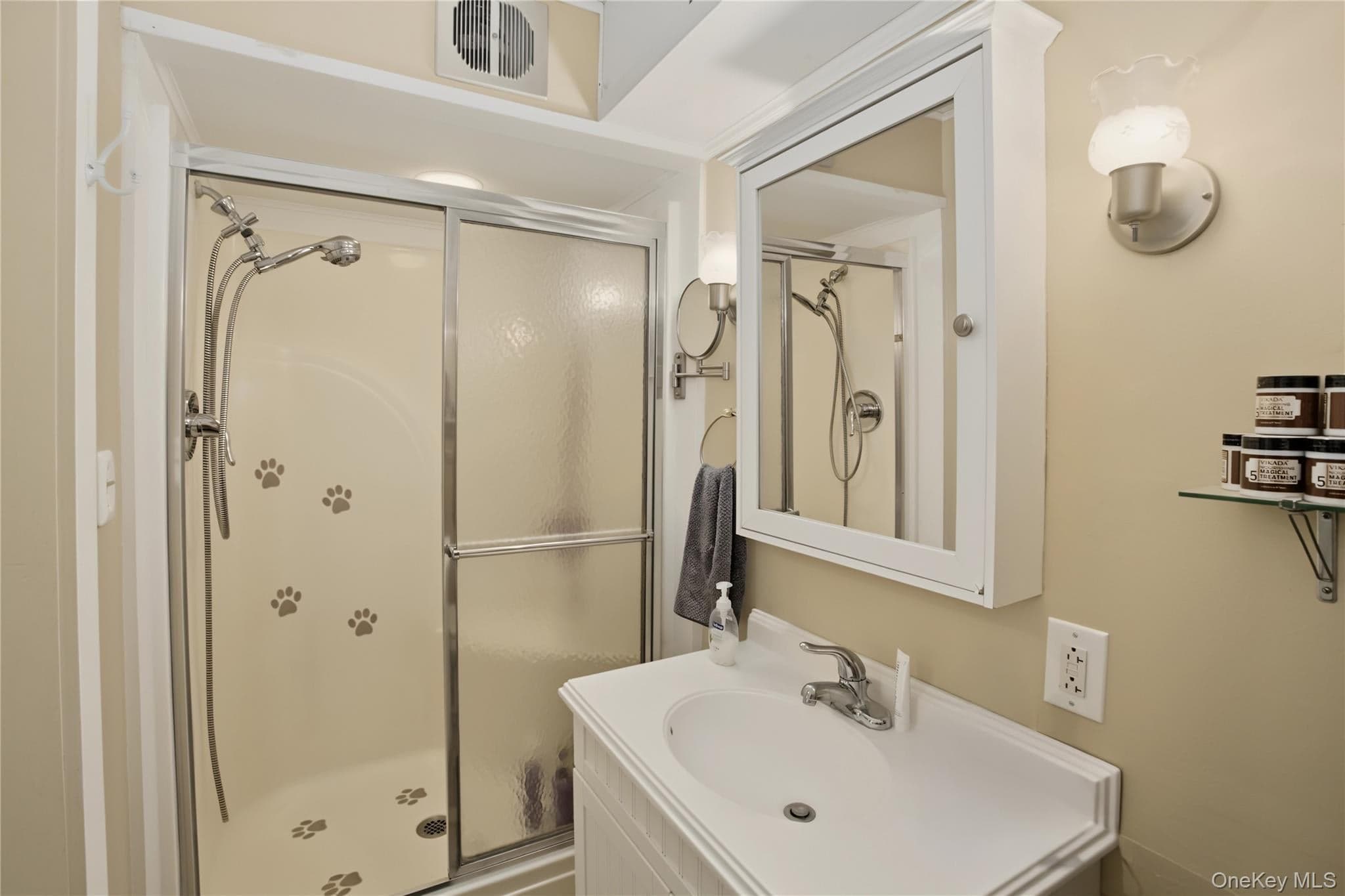2695 Pomeroy Road thumbnail 23