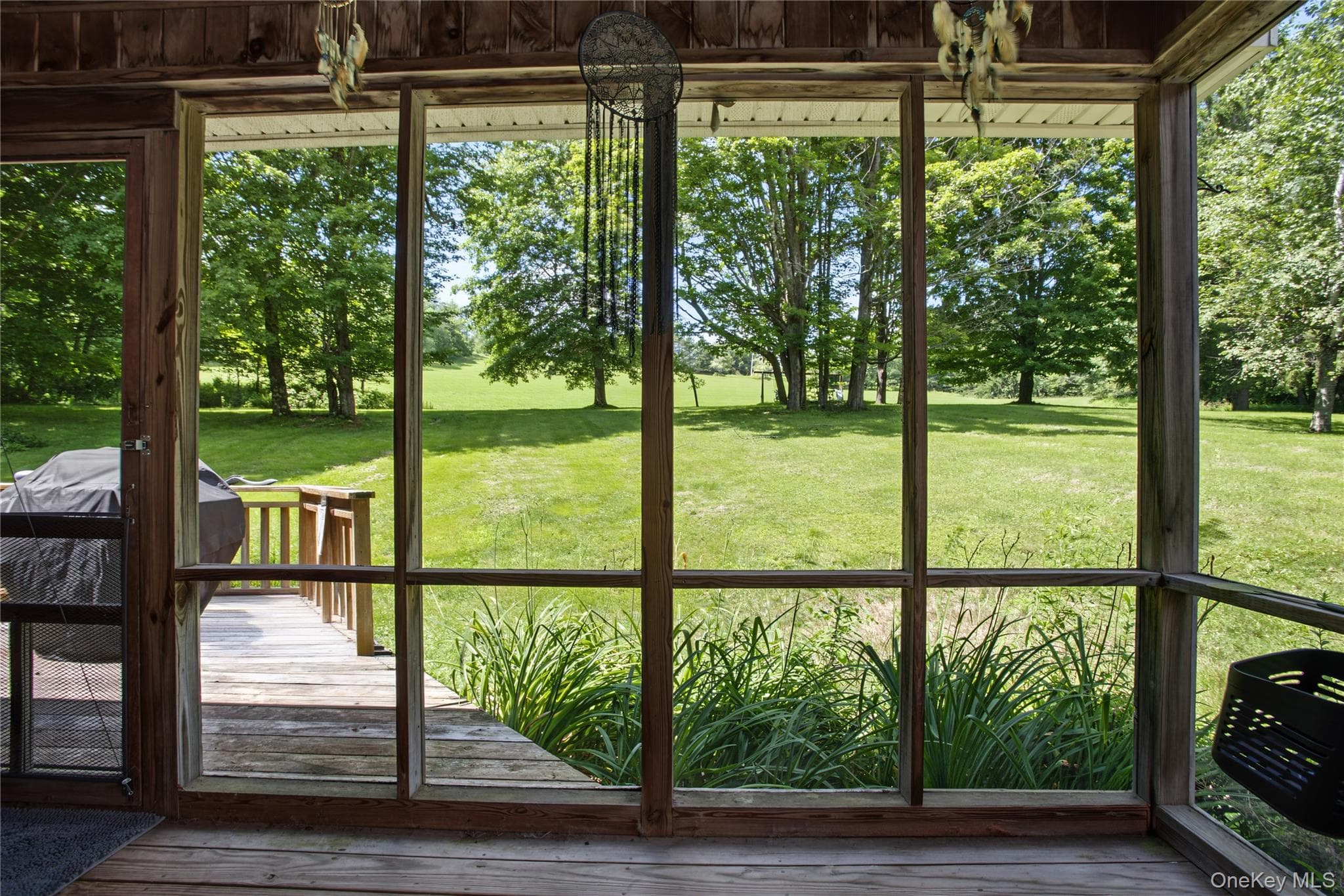 2695 Pomeroy Road thumbnail 32