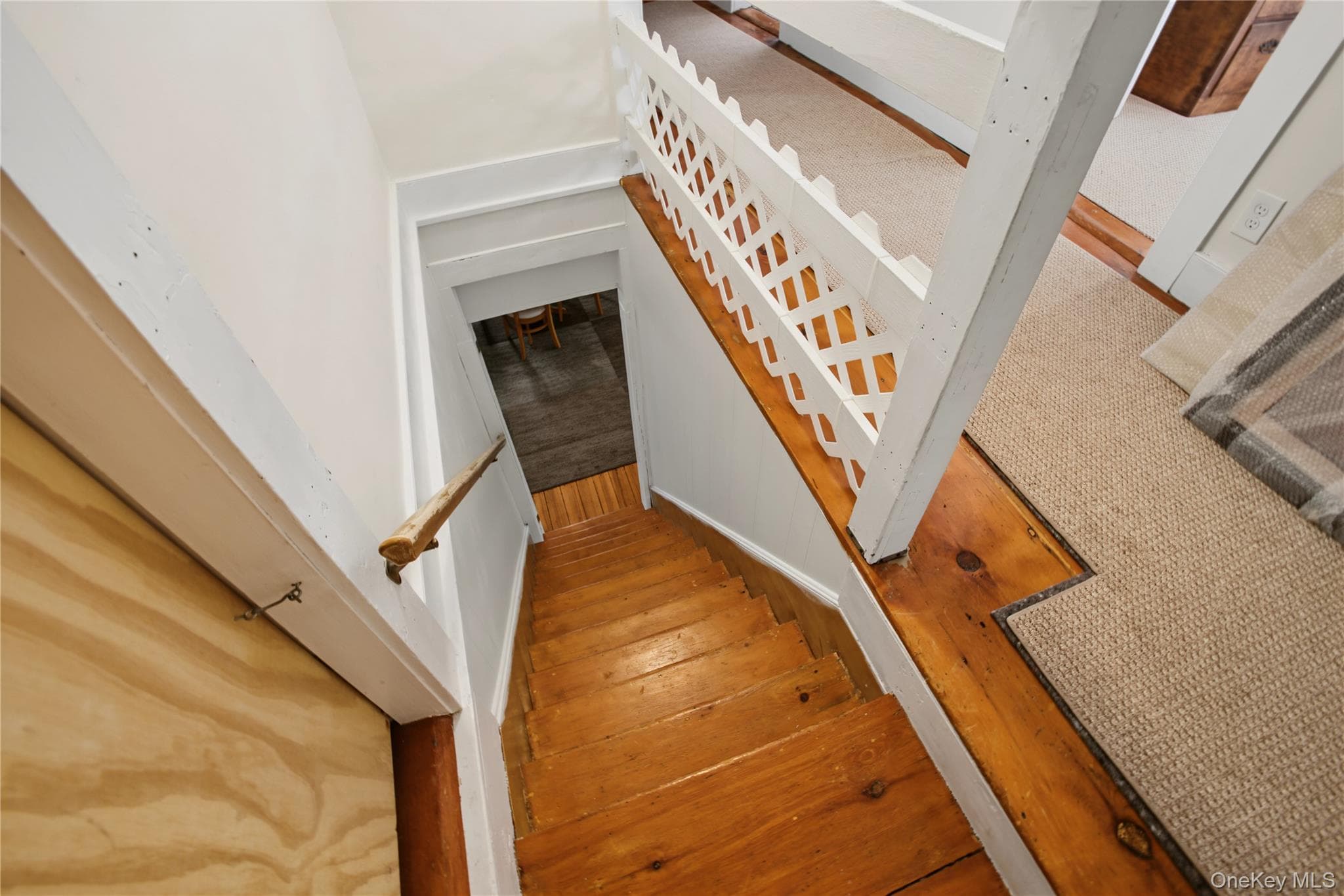 2695 Pomeroy Road thumbnail 25