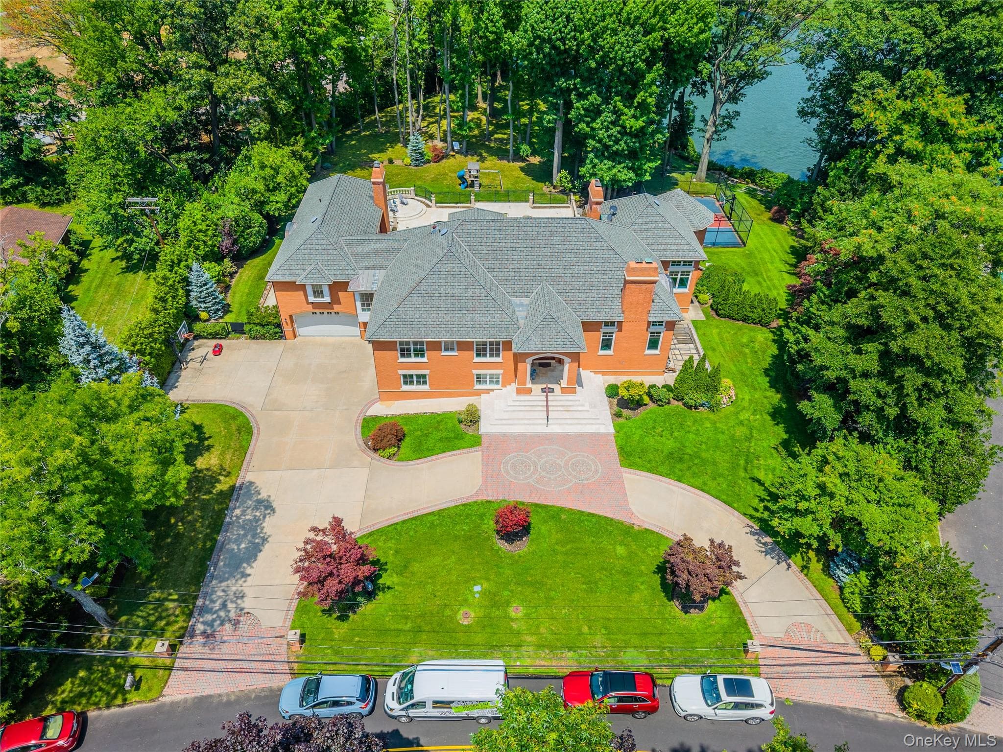 25 Lake Road thumbnail 50