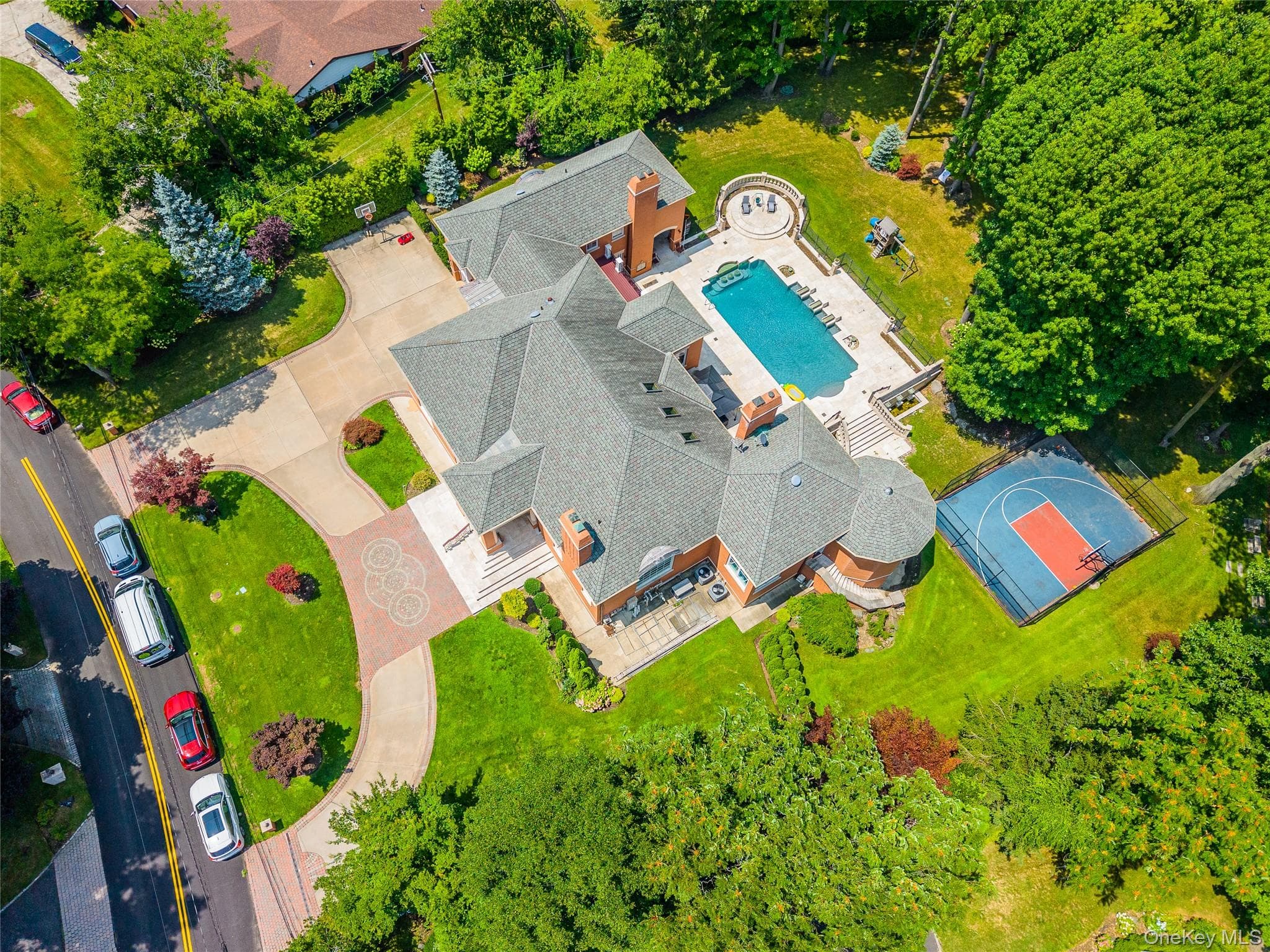 25 Lake Road thumbnail 10