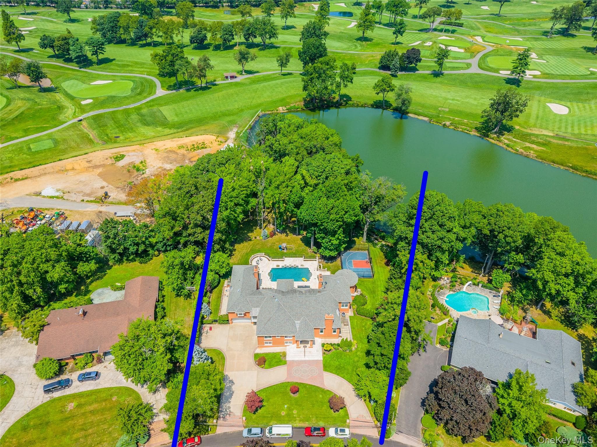 25 Lake Road thumbnail 2
