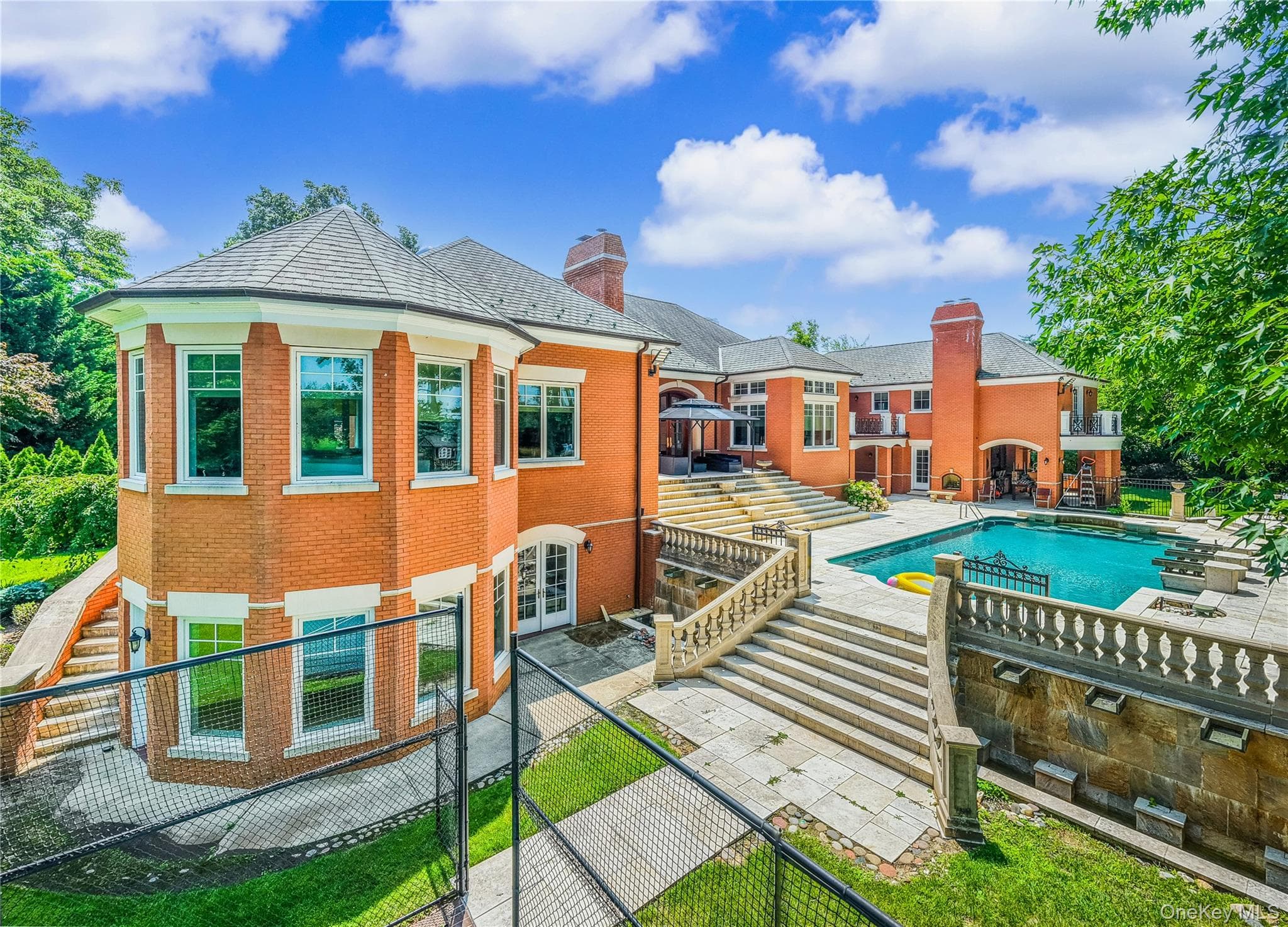 25 Lake Road thumbnail 9