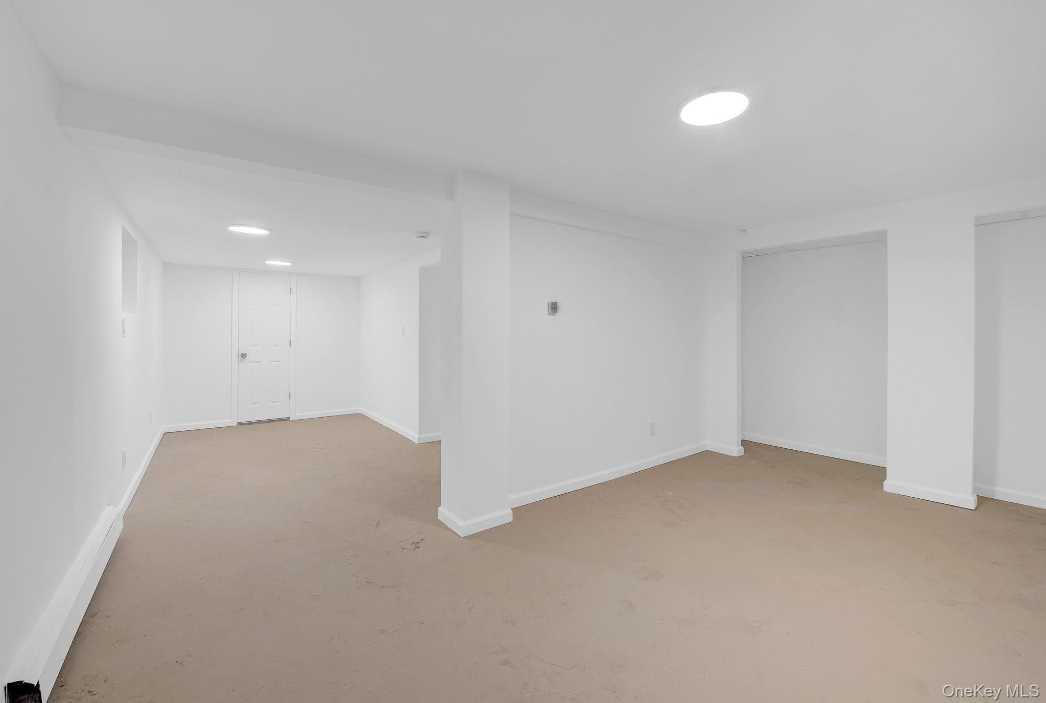 54 Surrey Lane thumbnail 29