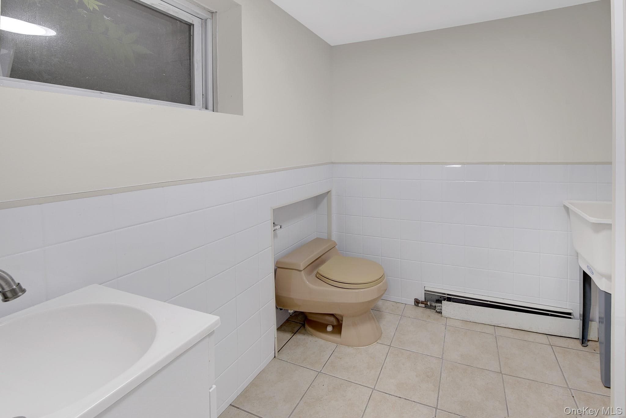 54 Surrey Lane thumbnail 26