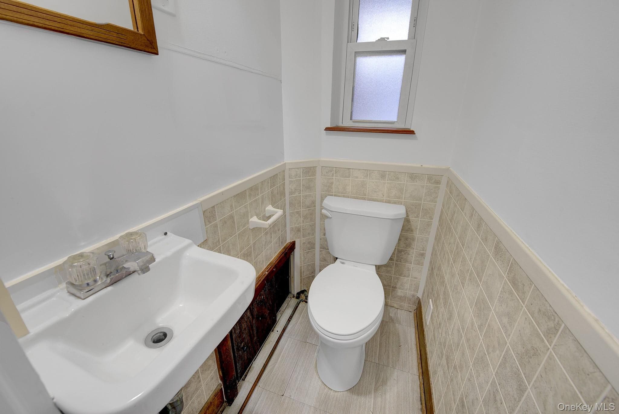 54 Surrey Lane thumbnail 12